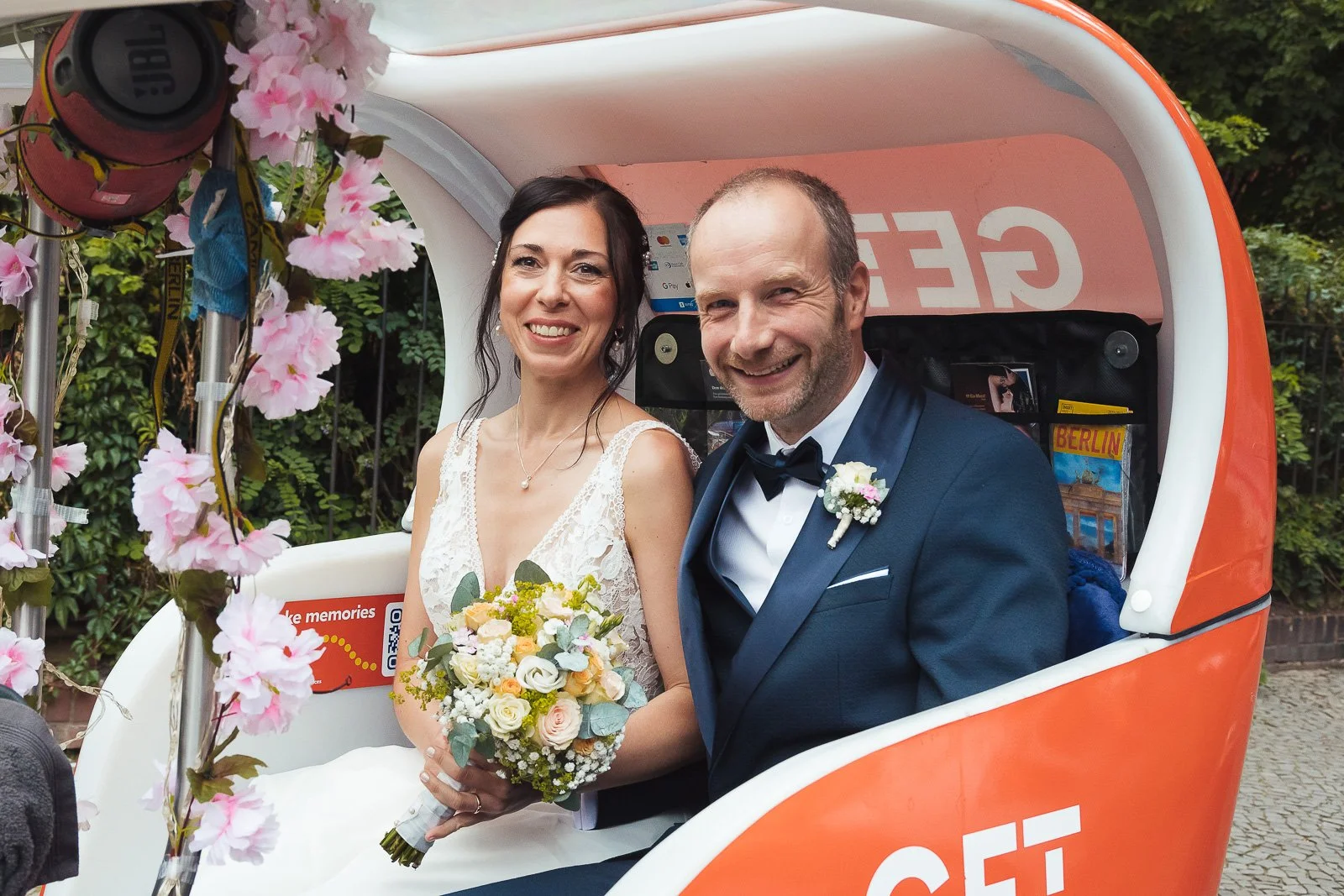 Der Hochzeitsfotograf Berlin - Hochzeitsfotos Prenzlauer Berg Natalia Ingo-80.jpg
