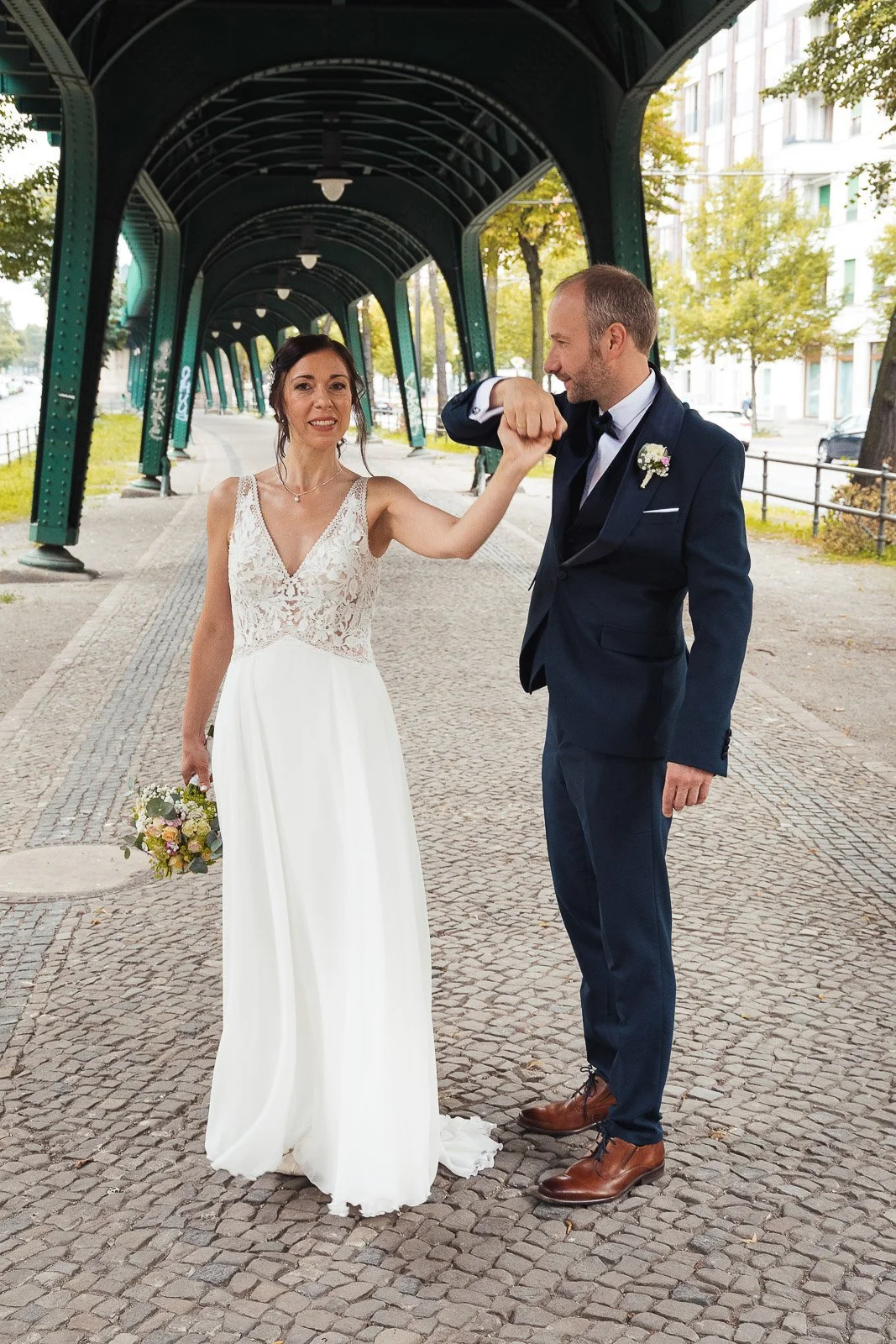 Der Hochzeitsfotograf Berlin - Hochzeitsfotos Prenzlauer Berg Natalia Ingo-97.jpg