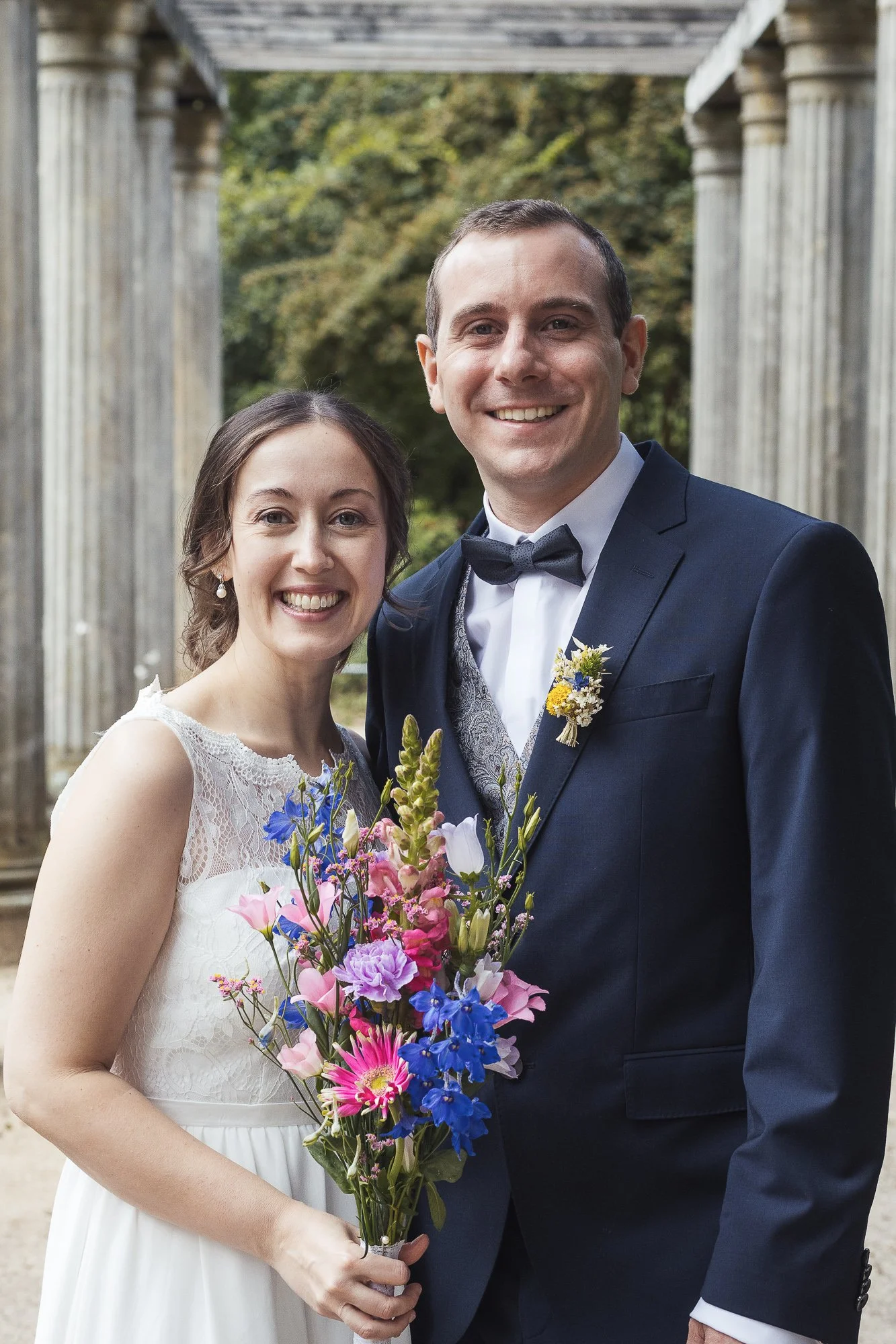 Der Hochzeitsfotograf Berlin - Jovita und Valentin-26.jpg