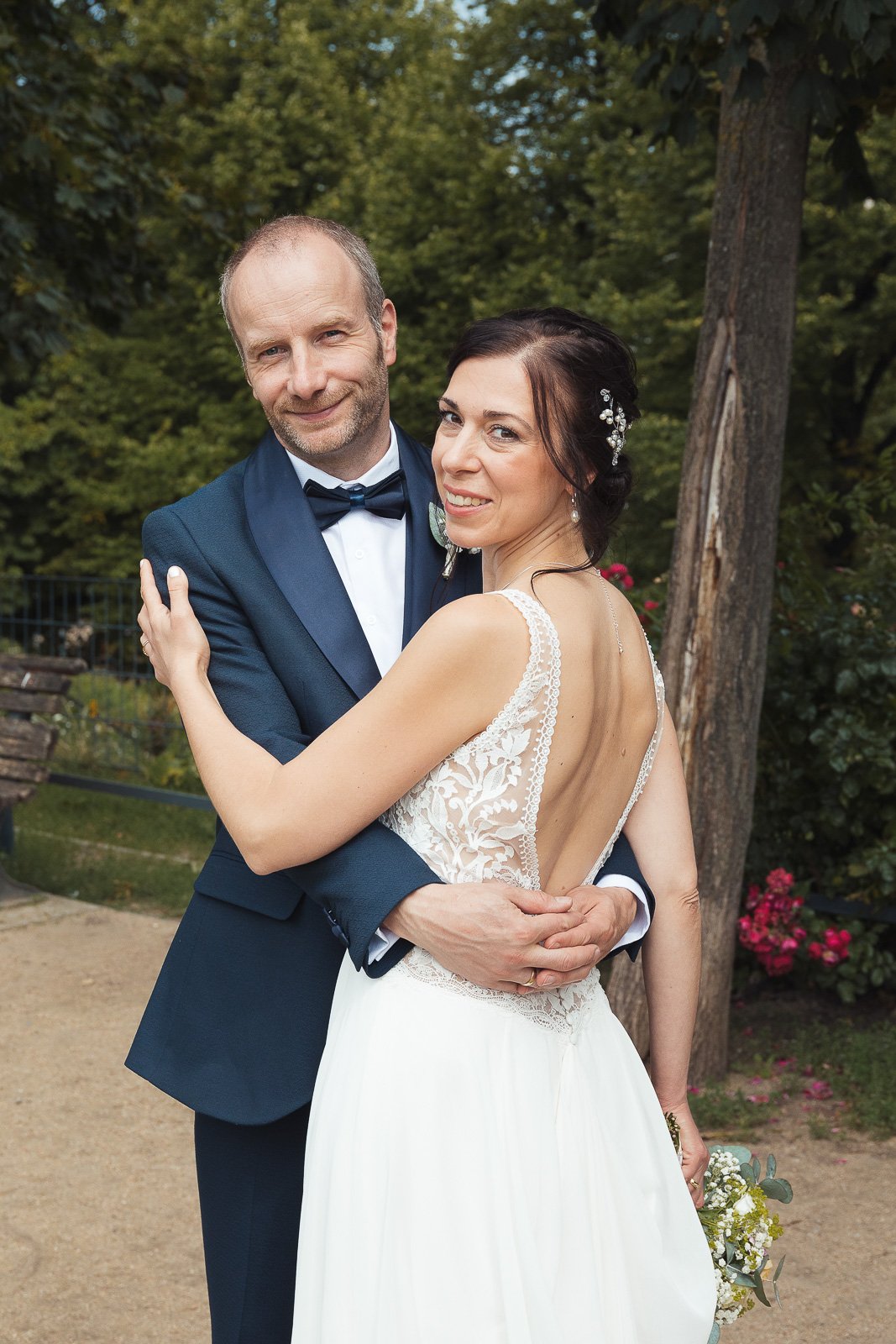 Der Hochzeitsfotograf Berlin - Hochzeitsfotos Prenzlauer Berg Natalia Ingo-139.jpg