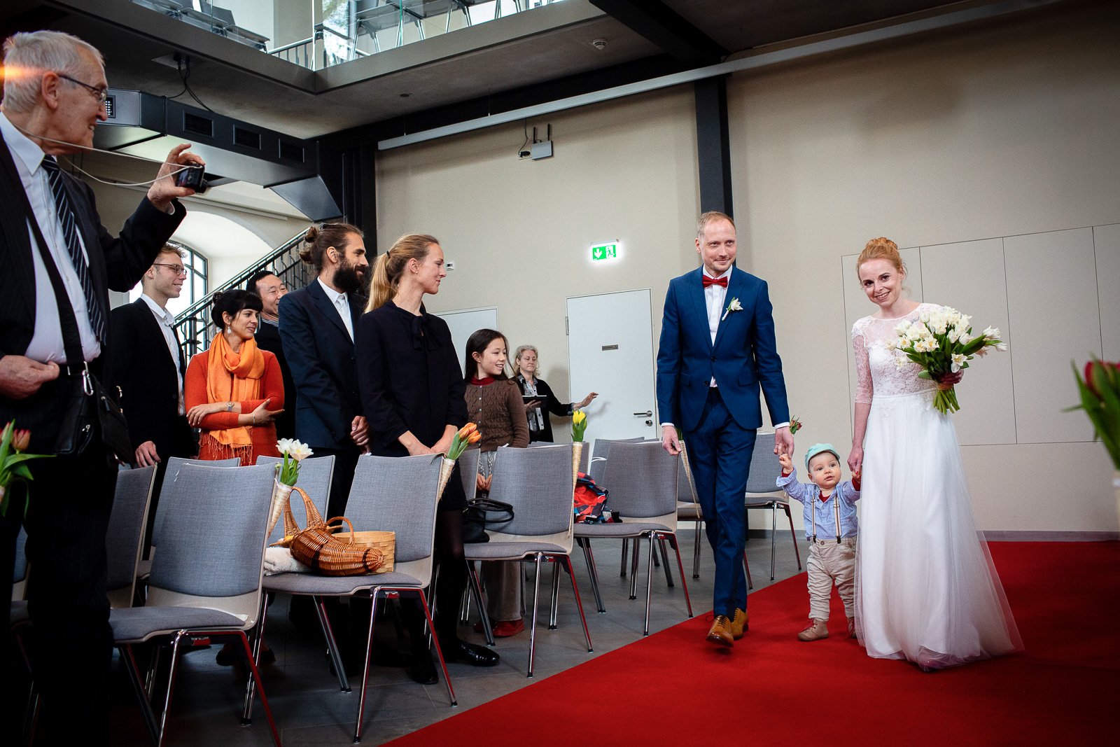 Der Hochzeitsfotograf Berlin_Portfolio_J_Z-36.jpg