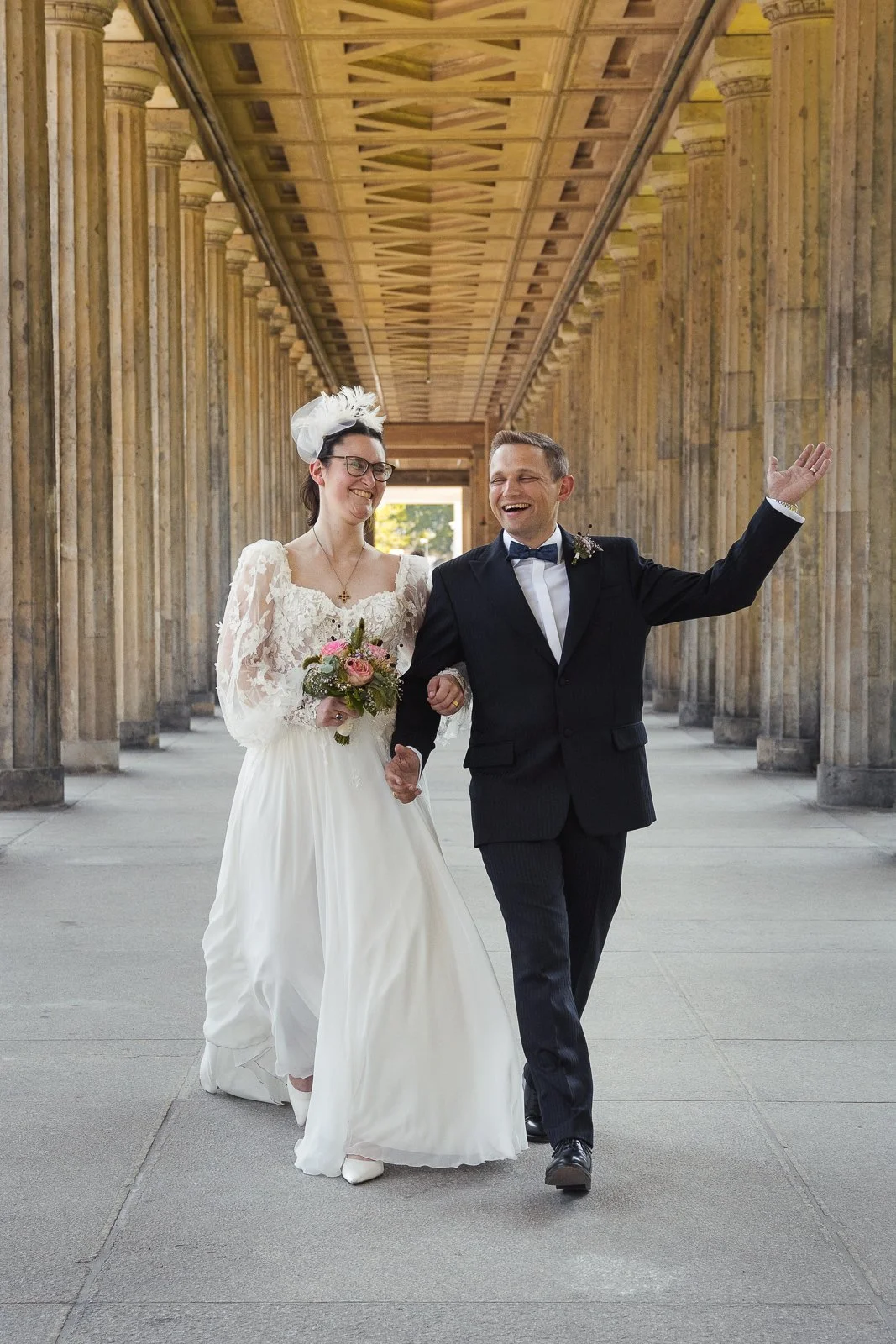 Der Hochzeitsfotograf Berlin - Johanna Patrick Berliner Dom-219.jpg