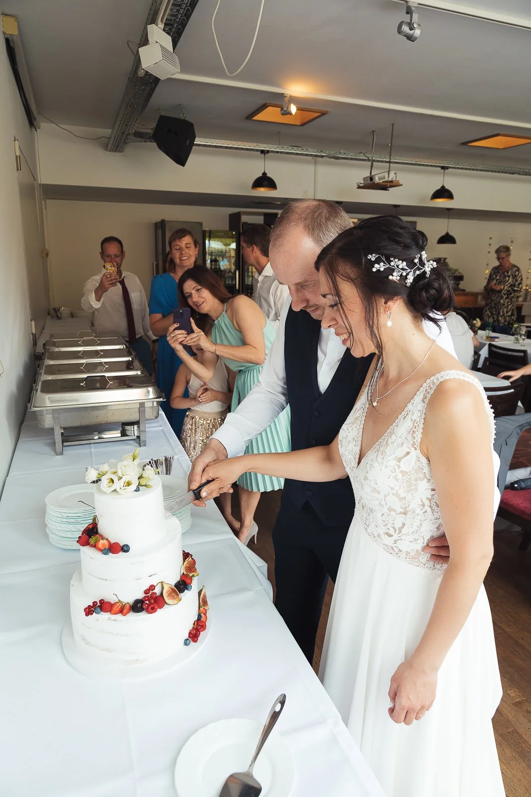 Der Hochzeitsfotograf Berlin - Hochzeitsfotos Prenzlauer Berg Natalia Ingo-224.jpg