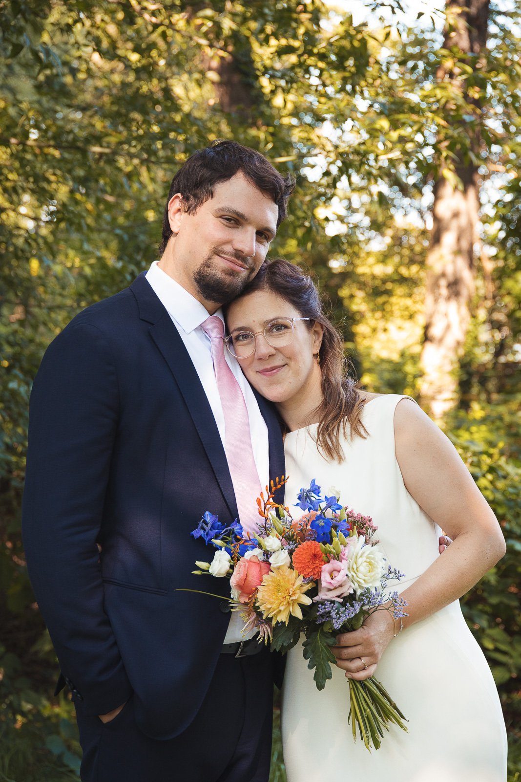 Der Hochzeitsfotograf Berlin - Sandra Felix-127.jpg