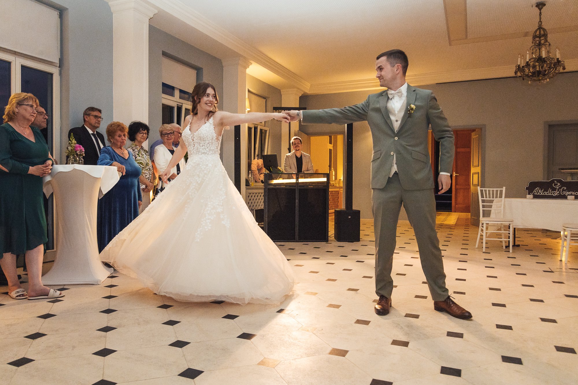 Hochzeitsfotograf Eberswalde - Gut Sarnow - Lisa und Dominik-615.jpg