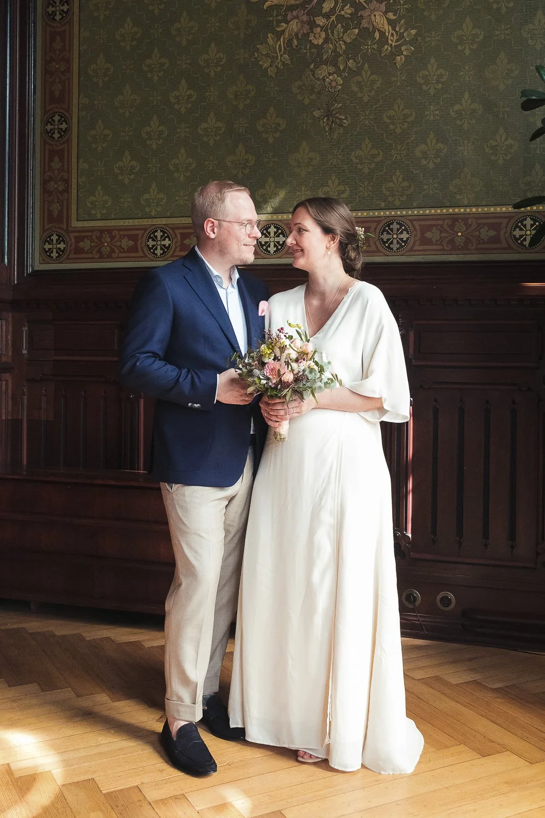 Der Hochzeitsfotograf Berlin - A + P-58.jpg