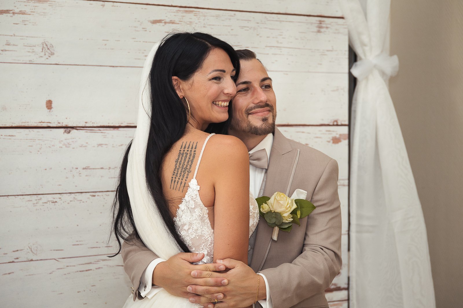 Der Hochzeitsfotograf Berlin - Gut Gwnikow Michaelle Max-592.jpg