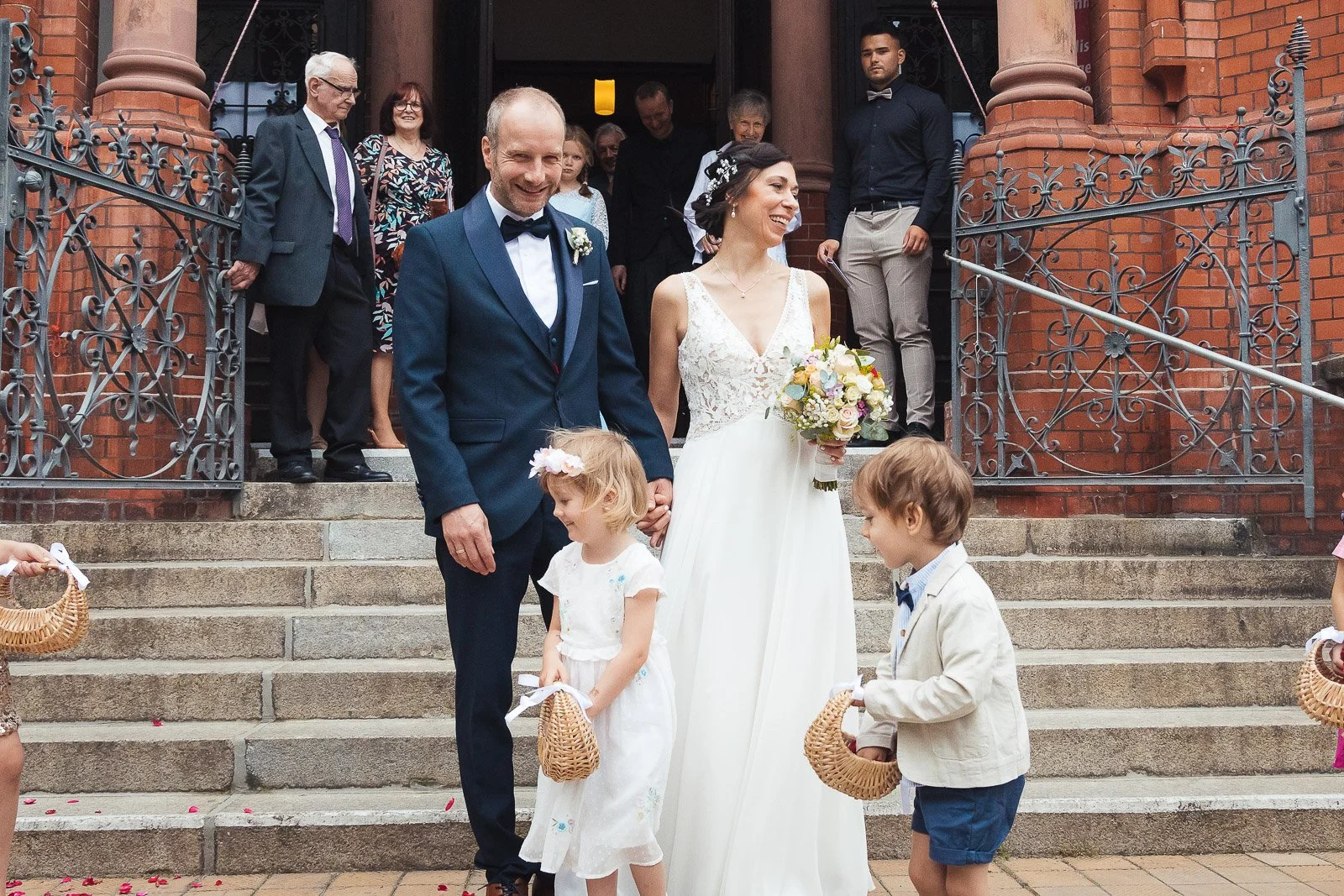 Der Hochzeitsfotograf Berlin - Hochzeitsfotos Prenzlauer Berg Natalia Ingo-60.jpg