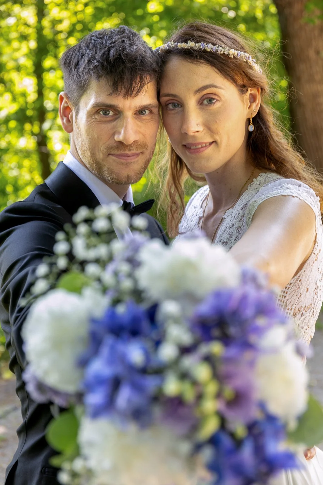 ZP-Hochzeit-Jenny-Daniel-20250614-36.jpg