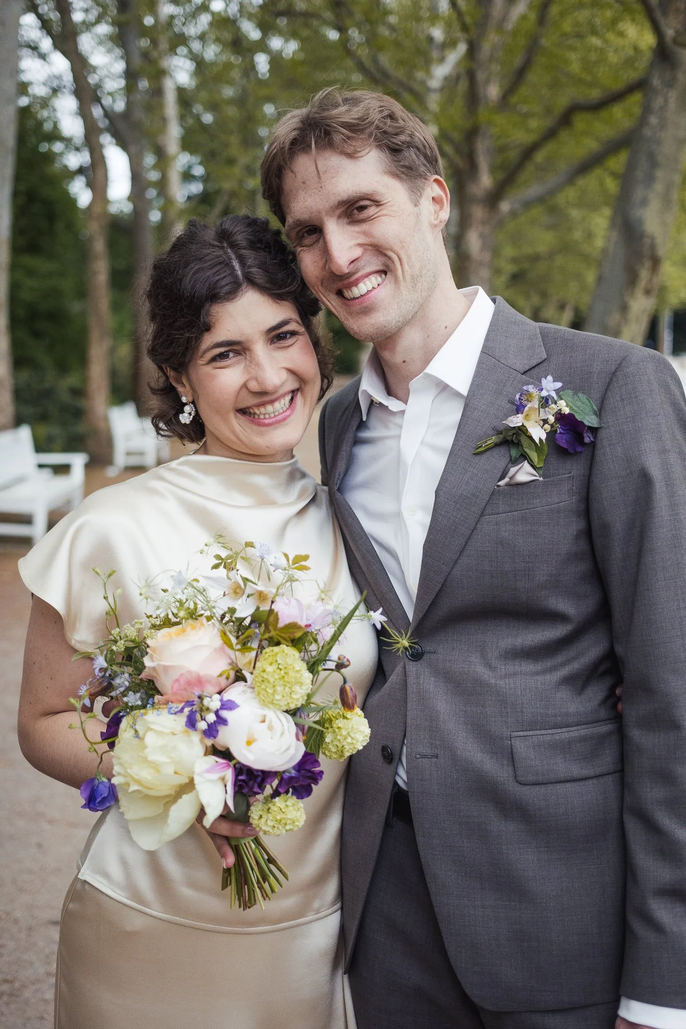 Hochzeitsfotograf Standesamt Schöneberg - Lina und Jonathan - 180.jpg