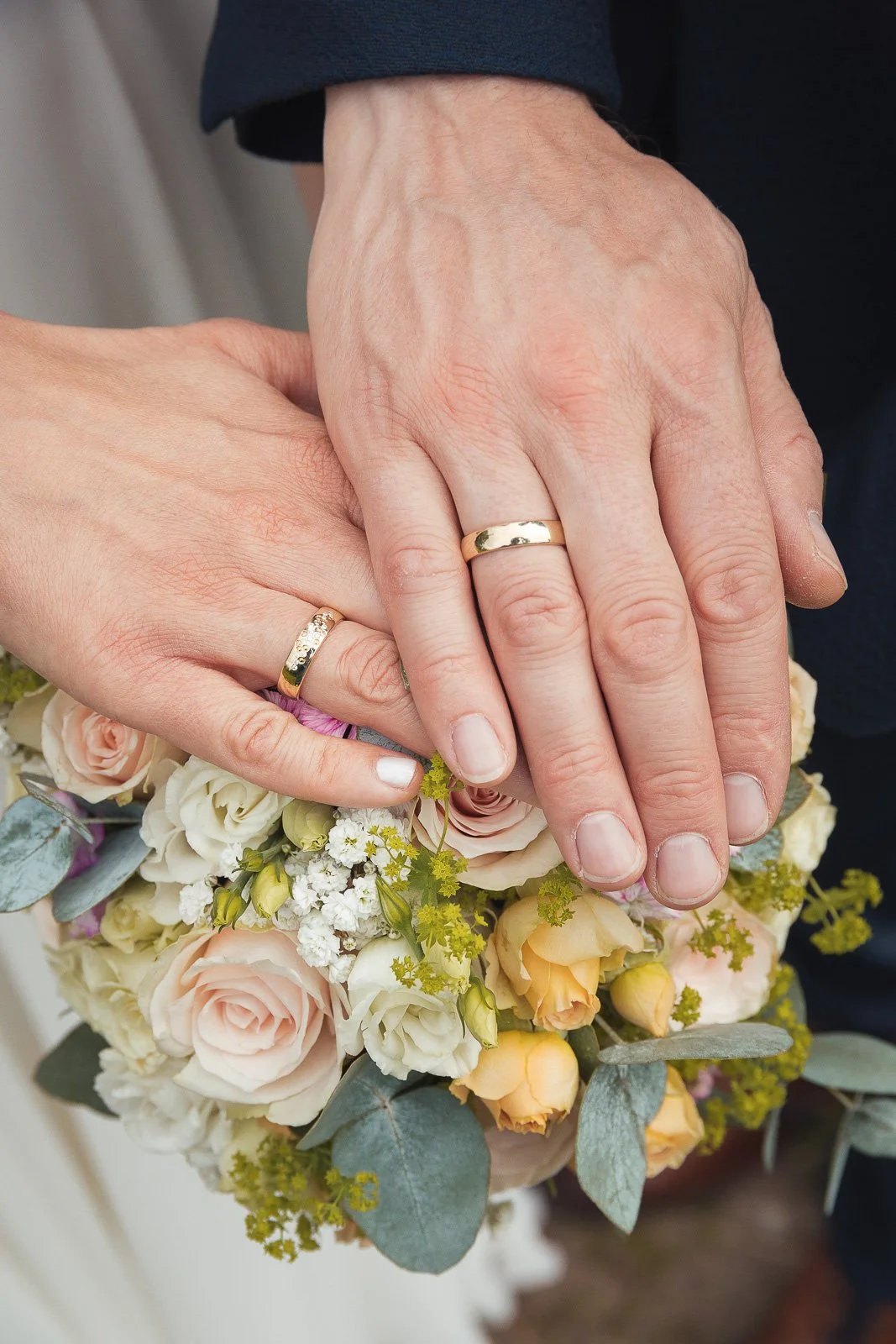 Der Hochzeitsfotograf Berlin - Hochzeitsfotos Prenzlauer Berg Natalia Ingo-136.jpg