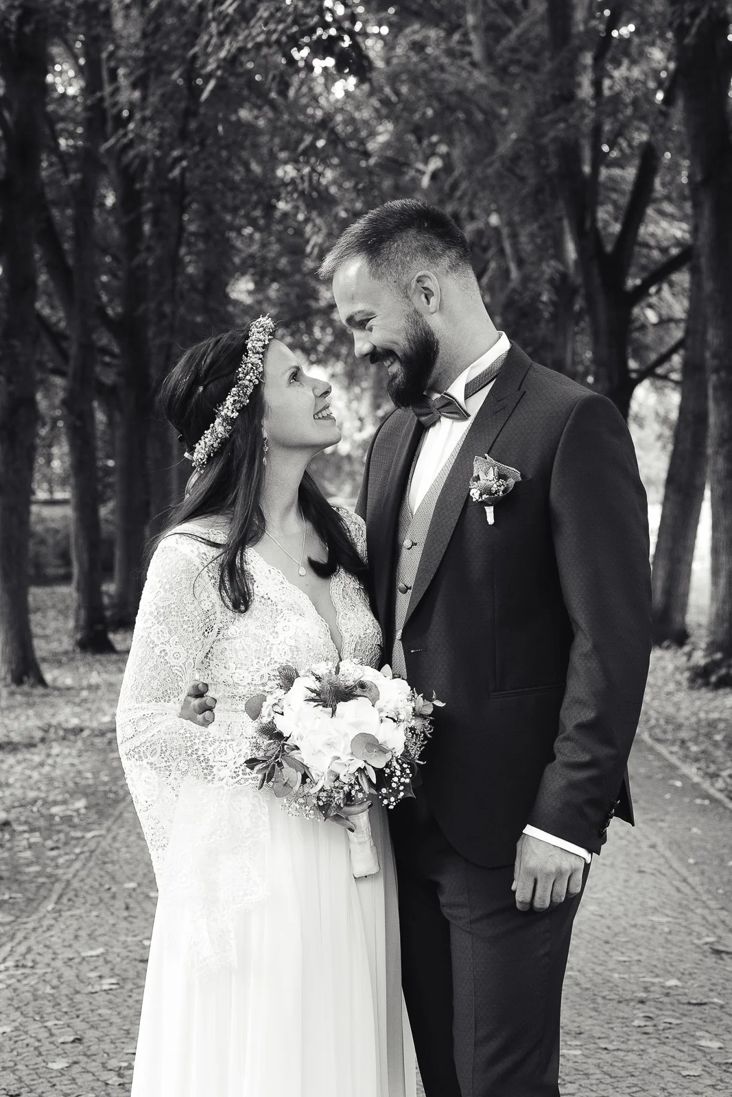 Der Hochzeitsfotograf Berlin - Hochzeitsfotos Standesamt Pankow Anja Julien-152-2.jpg