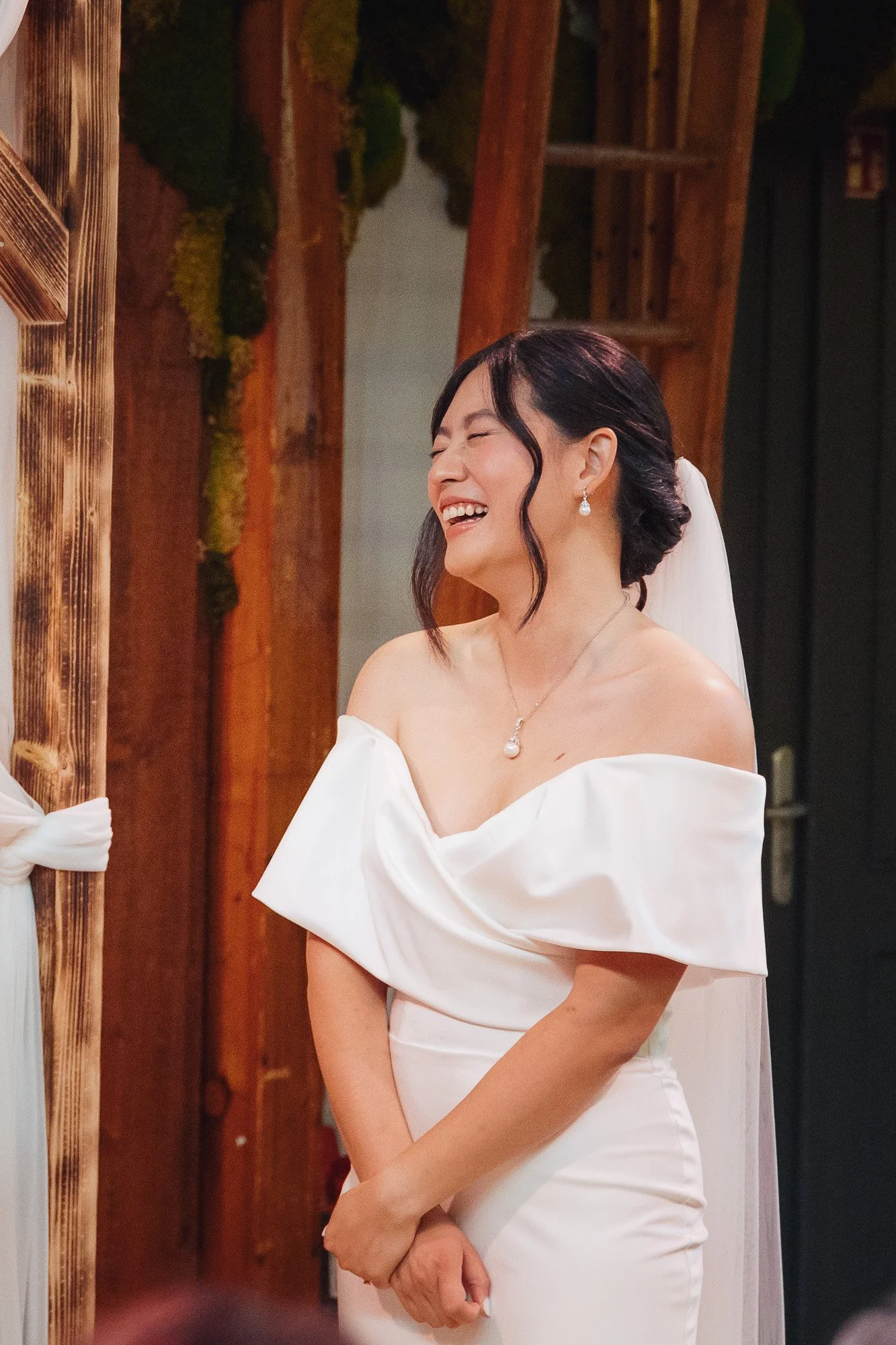 Der Hochzeitsfotograf Berlin - Hochzeit Alte Turnhalle - Linda + Marvin-76.jpg