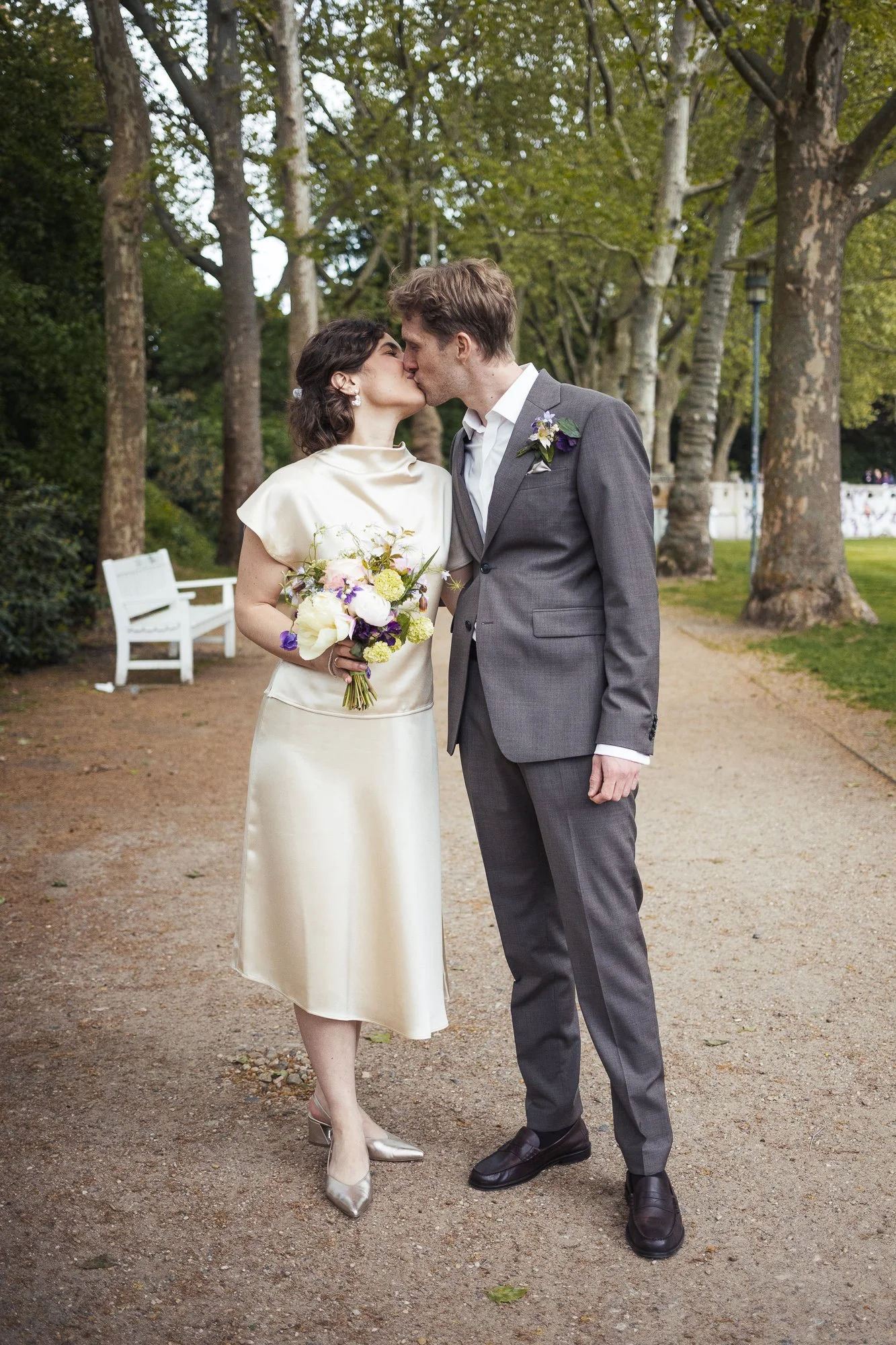 Hochzeitsfotograf Standesamt Schöneberg - Lina und Jonathan - 175.jpg