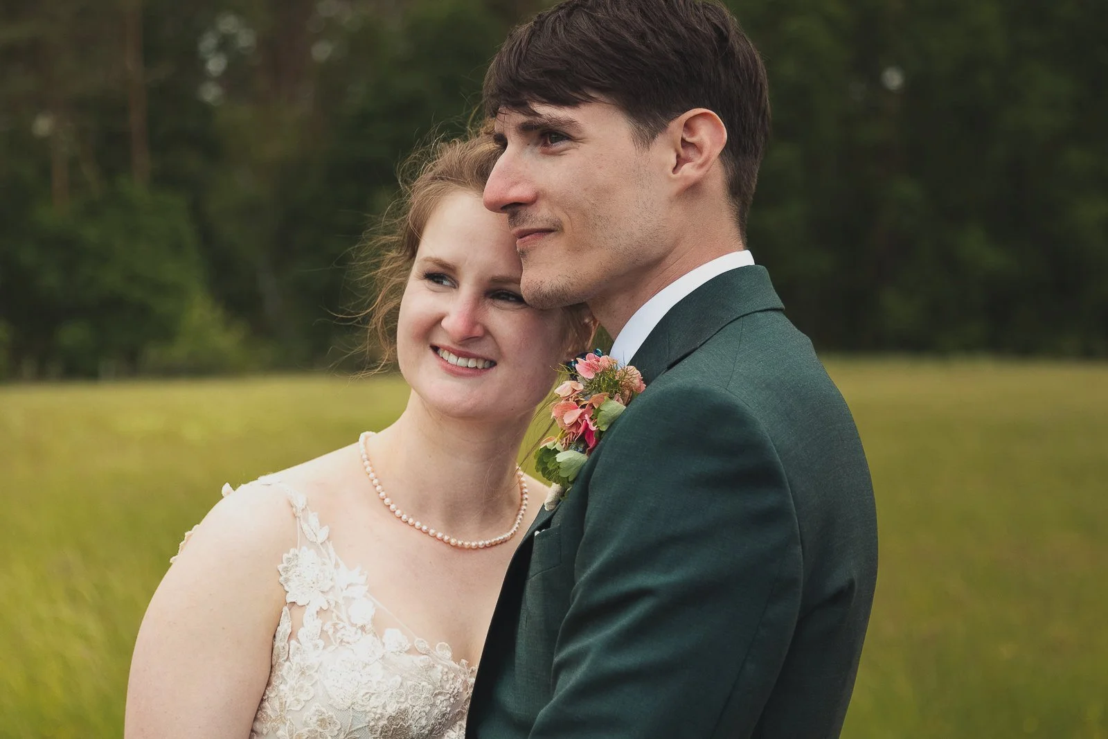 Der Hochzeitsfotograf Berlin - Hochzeitsfotos Gut Sarnow-238.jpg