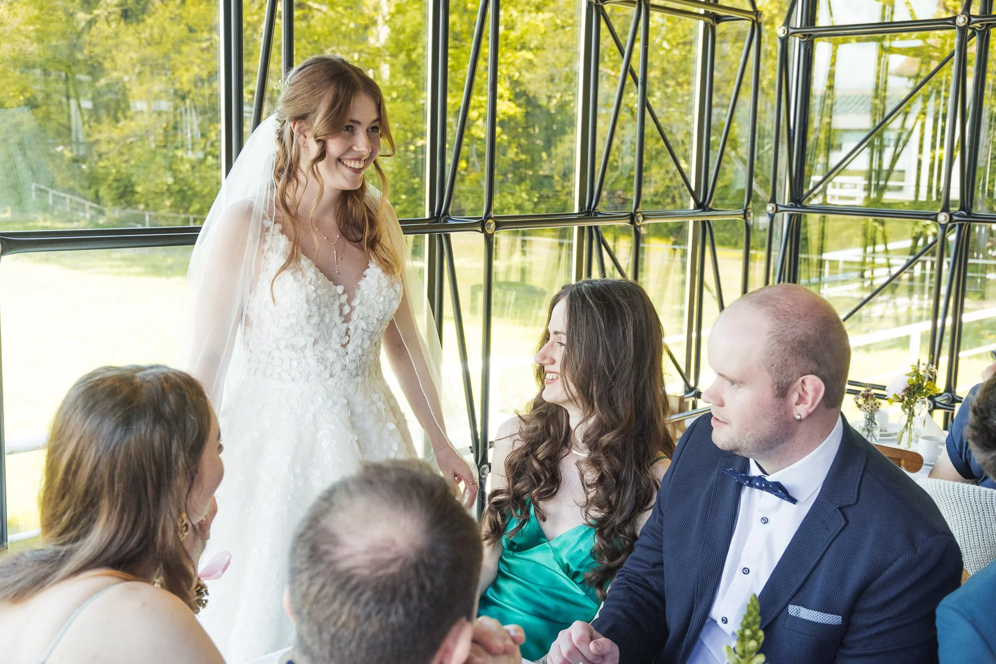 Hochzeitsfotograf Eberswalde - Gut Sarnow - Lisa und Dominik-342.jpg