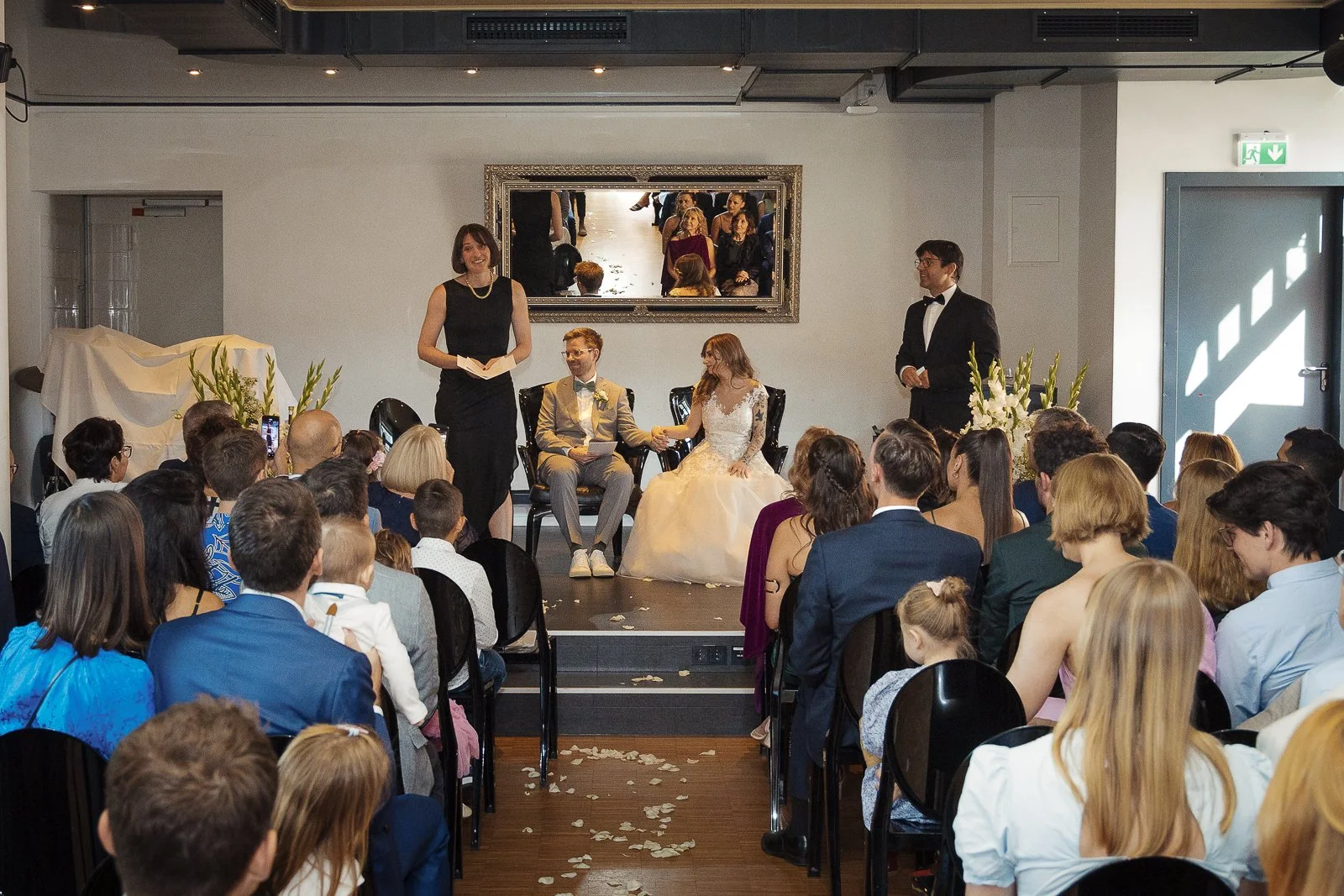 Der Hochzeitsfotograf Berlin - Valentina Benedikt-66.jpg