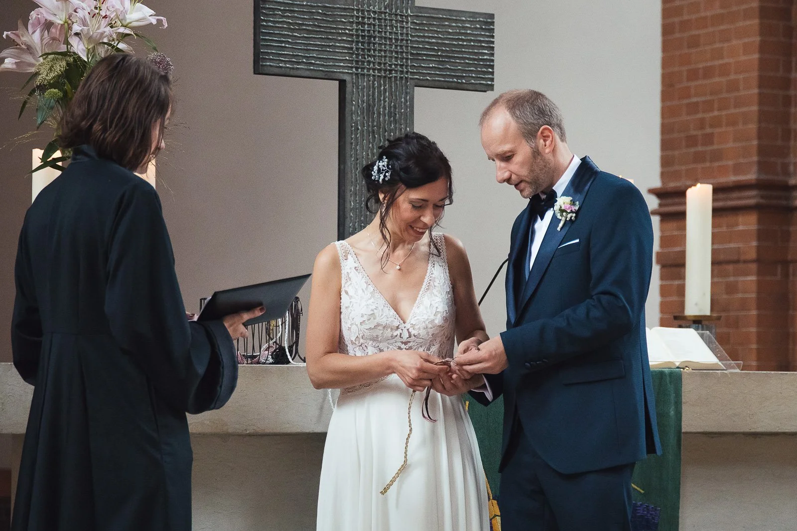 Der Hochzeitsfotograf Berlin - Hochzeitsfotos Prenzlauer Berg Natalia Ingo-34.jpg