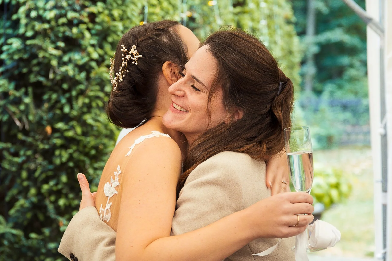 Der Hochzeitsfotograf Berlin - Toni und Mike-219.jpg