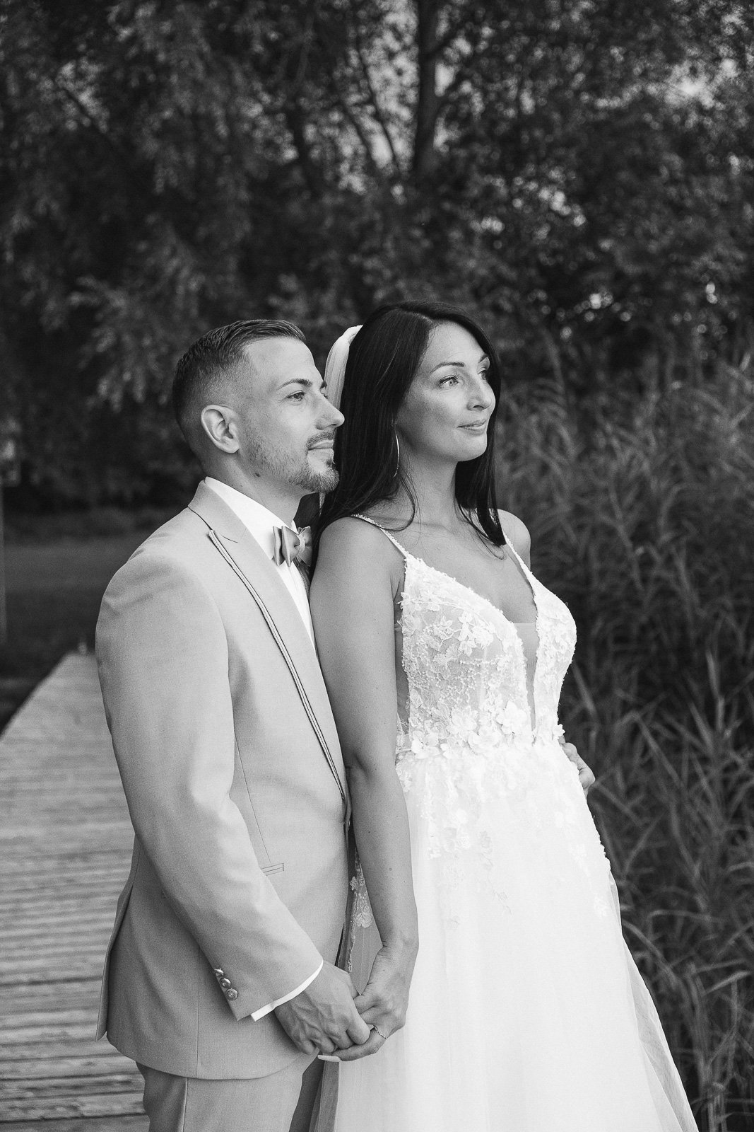 Der Hochzeitsfotograf Berlin - Gut Gwnikow Michaelle Max-814-2.jpg
