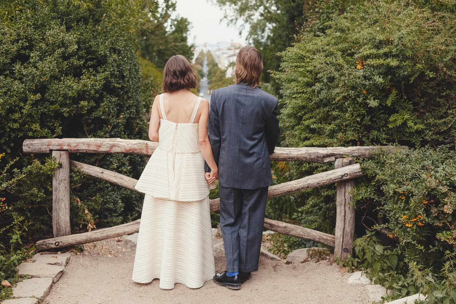 Der Hochzeitsfotograf Berlin - Hochzeitsfotos Kreuzberg  Neukölln Anne Philip-73-2.jpg