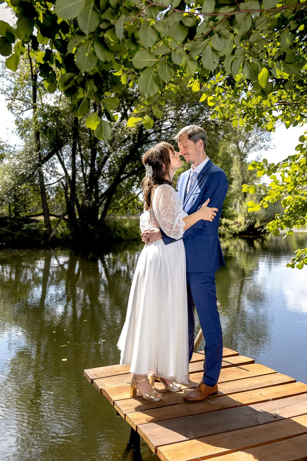 Der Hochzeitsfotograf Berlin_Portfolio_J_Z-47.jpg