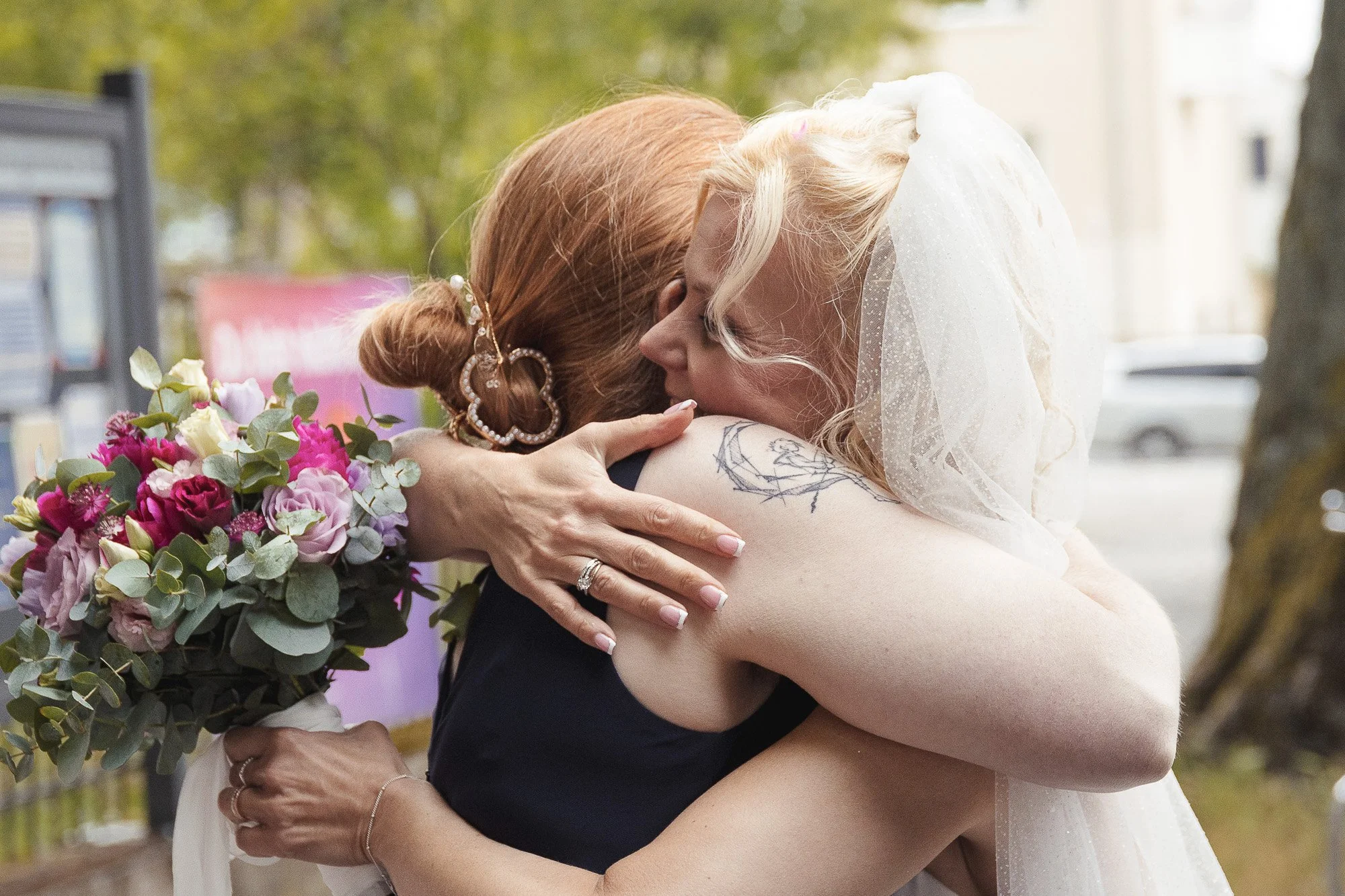 Der Hochzeitsfotograf Berlin - Nadine Robert-86.jpg