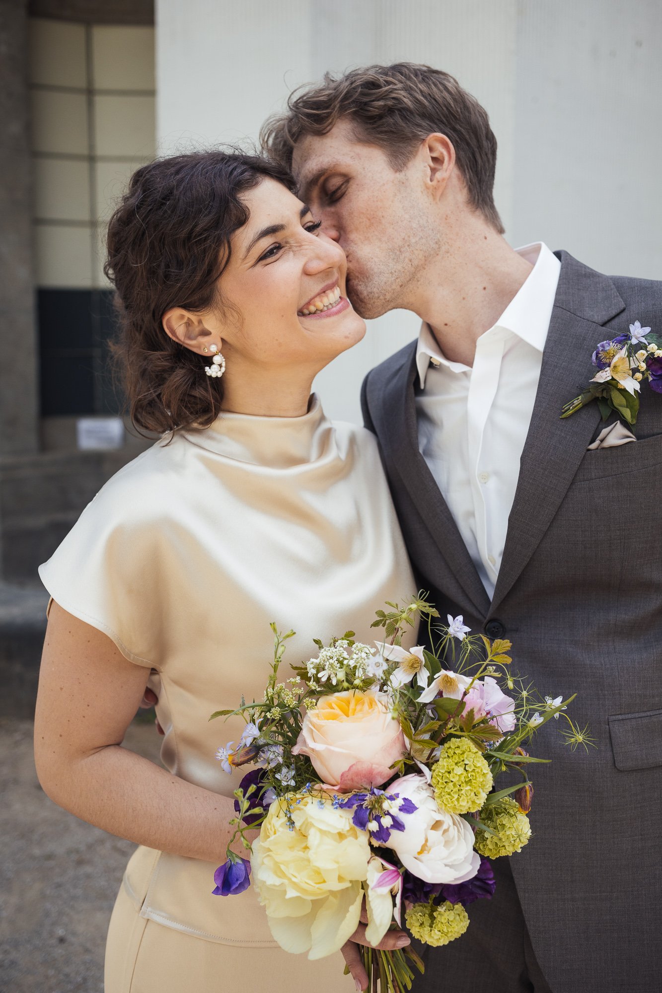 Hochzeitsfotograf Standesamt Schöneberg - Lina und Jonathan - 211.jpg