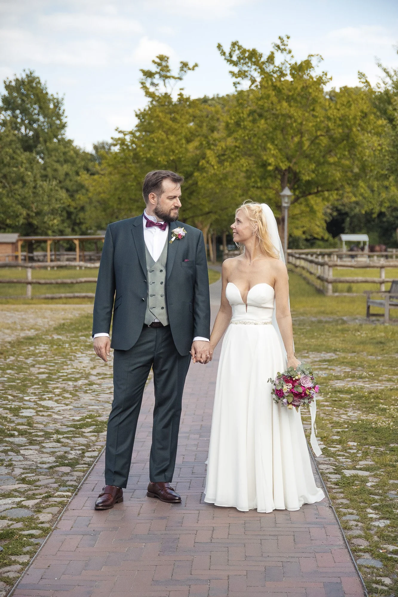 Der Hochzeitsfotograf Berlin - Nadine Robert-351.jpg