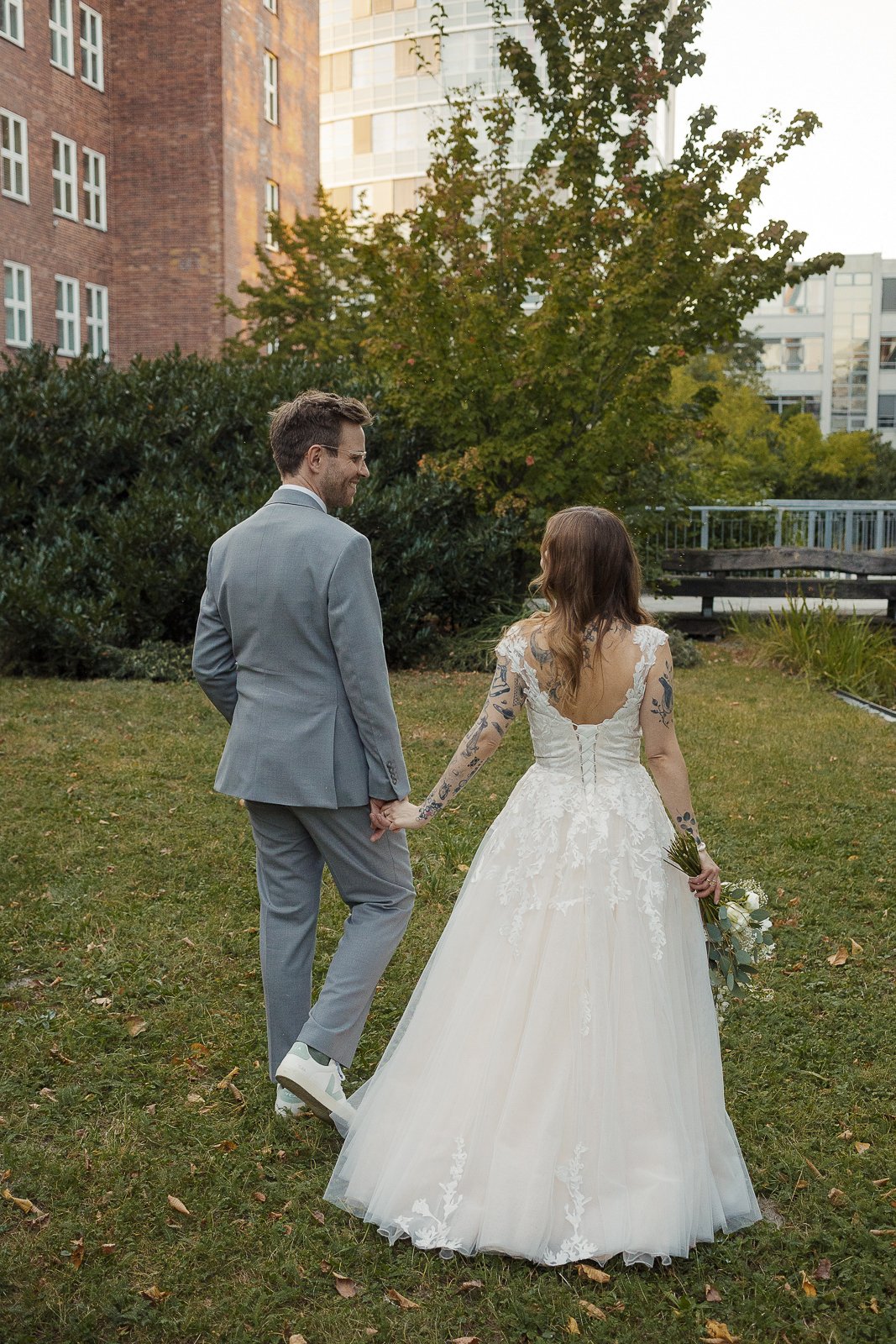 Der Hochzeitsfotograf Berlin - Valentina Benedikt-326.jpg