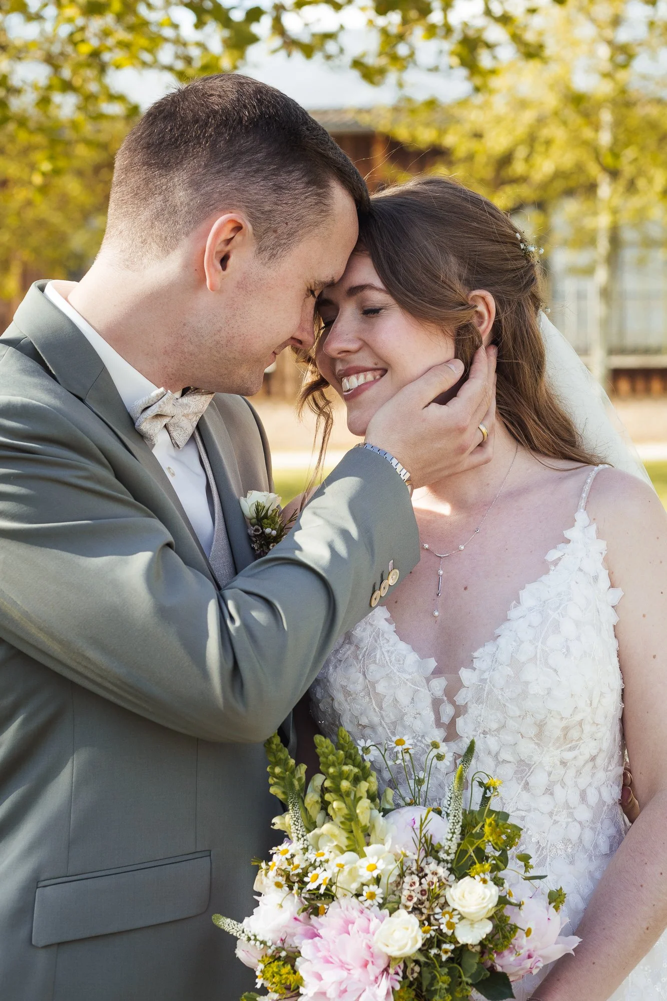 Hochzeitsfotograf Eberswalde - Gut Sarnow - Lisa und Dominik-380.jpg