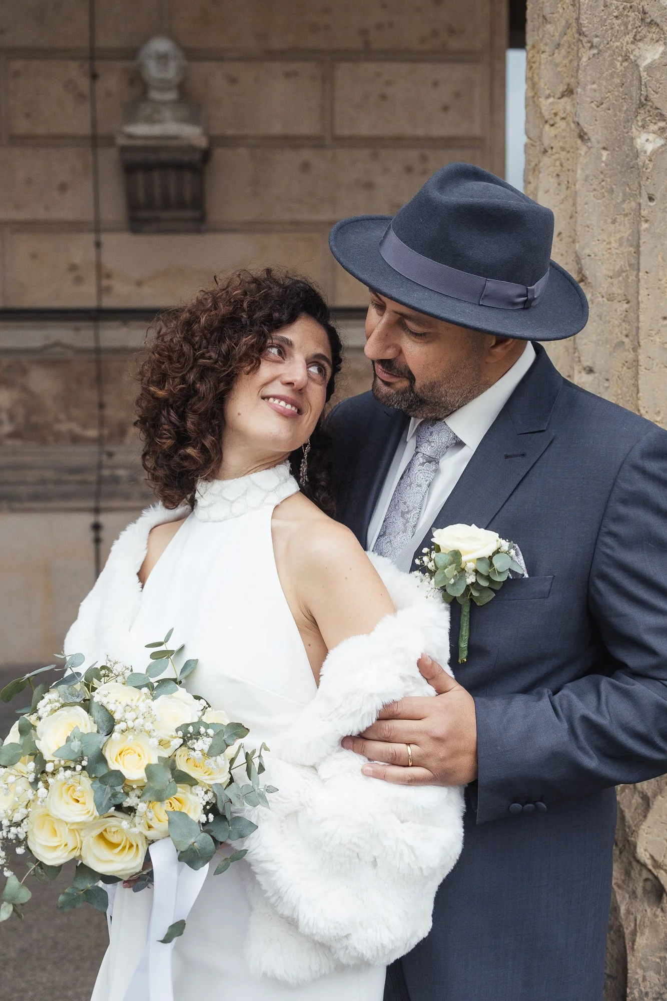 Der Hochzeitsfotograf Berlin - Marina Karim-190.jpg