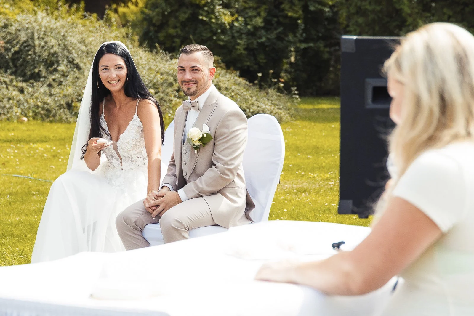 Der Hochzeitsfotograf Berlin - Gut Gwnikow Michaelle Max-428.jpg