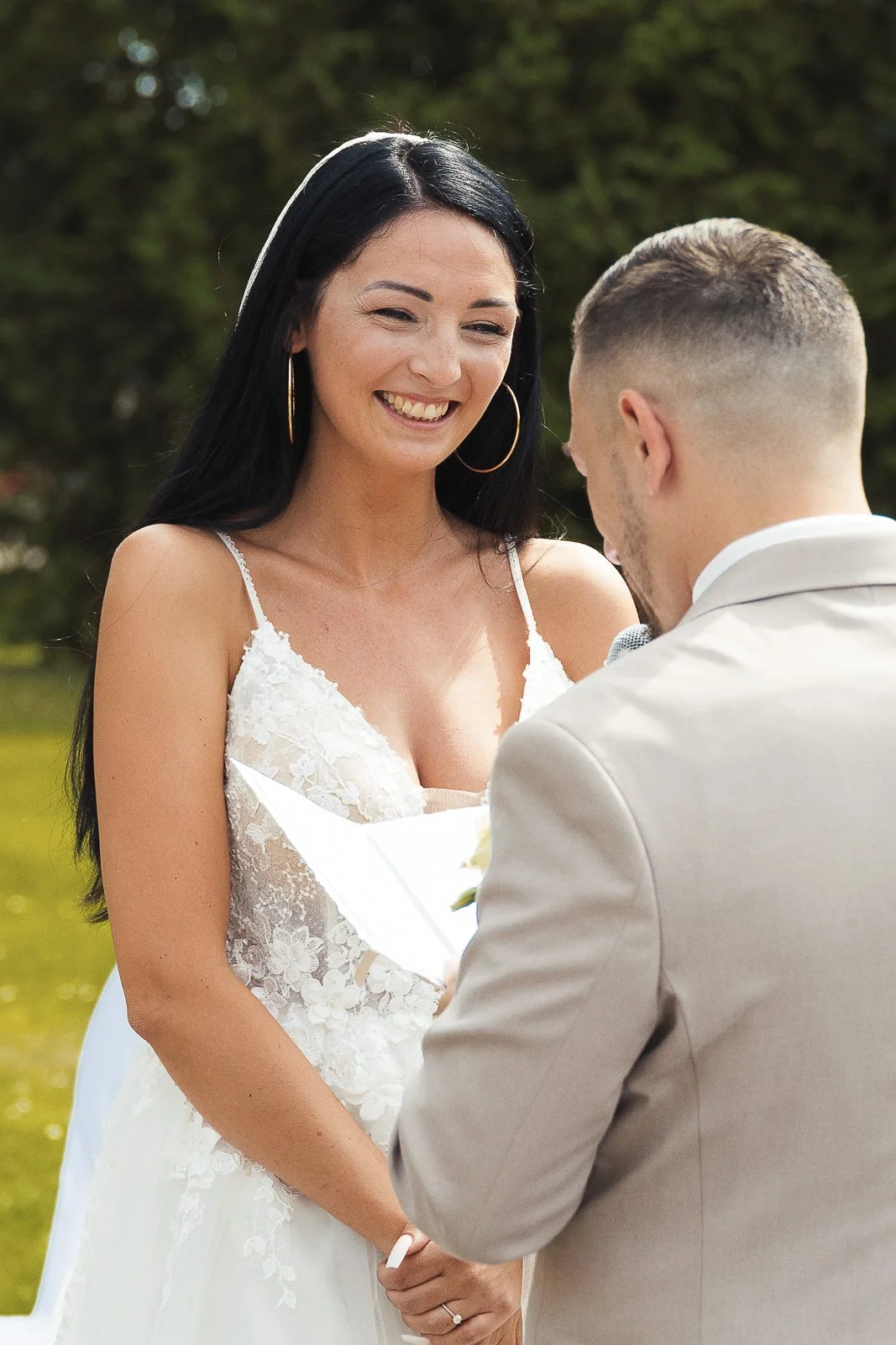 Der Hochzeitsfotograf Berlin - Gut Gwnikow Michaelle Max-451.jpg