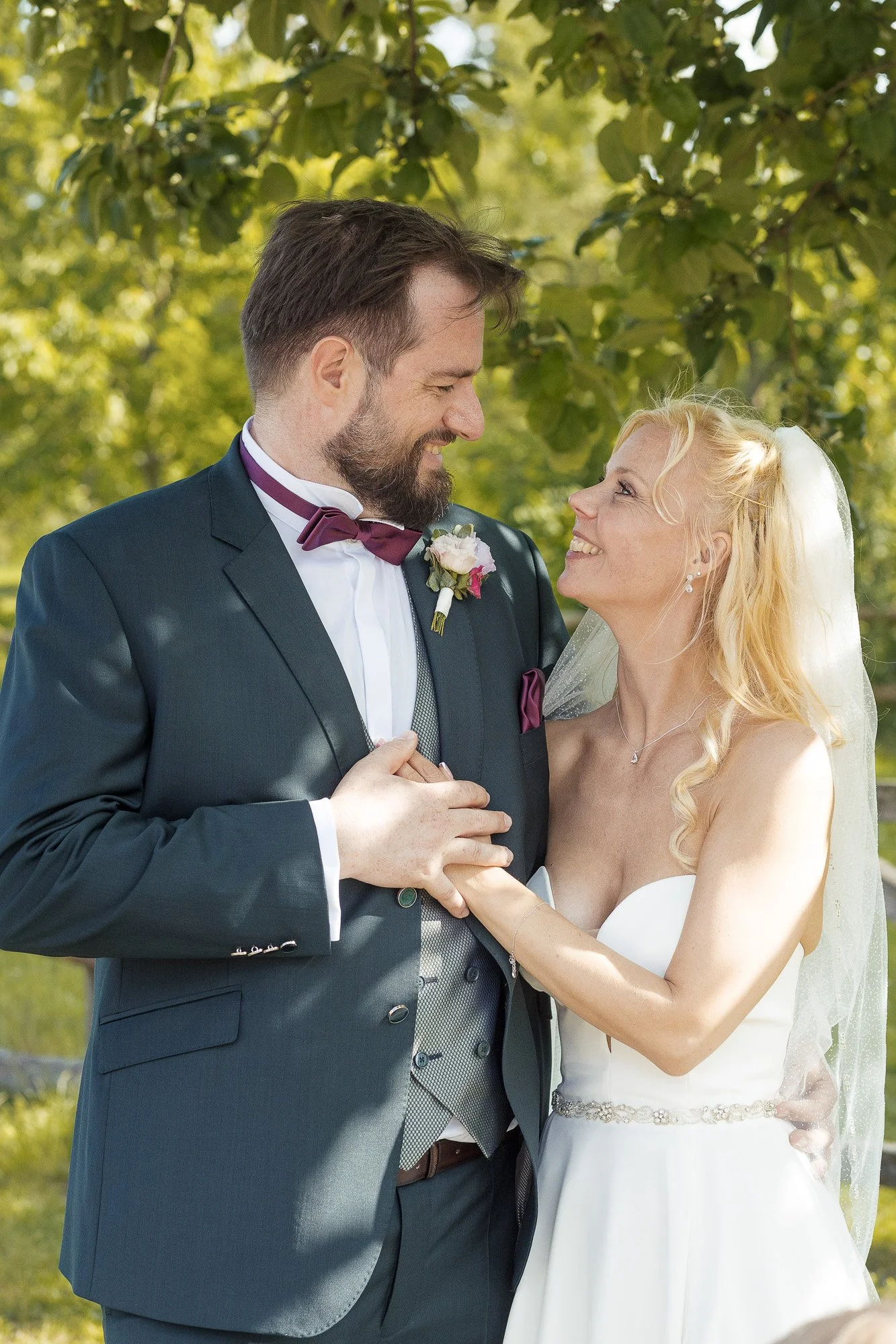 Der Hochzeitsfotograf Berlin - Nadine Robert-314.jpg