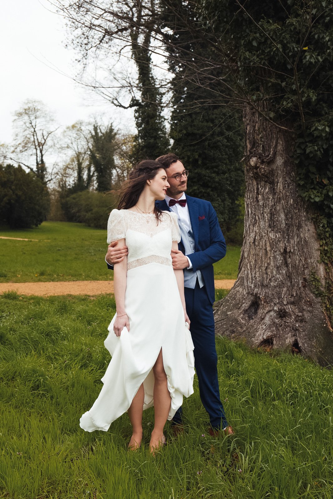 Der Hochzeitsfotograf Berlin - Freya und Timon-224.jpg
