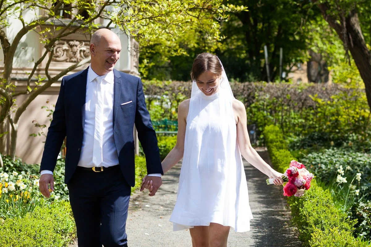 Anastasia und Steffen -119.jpg