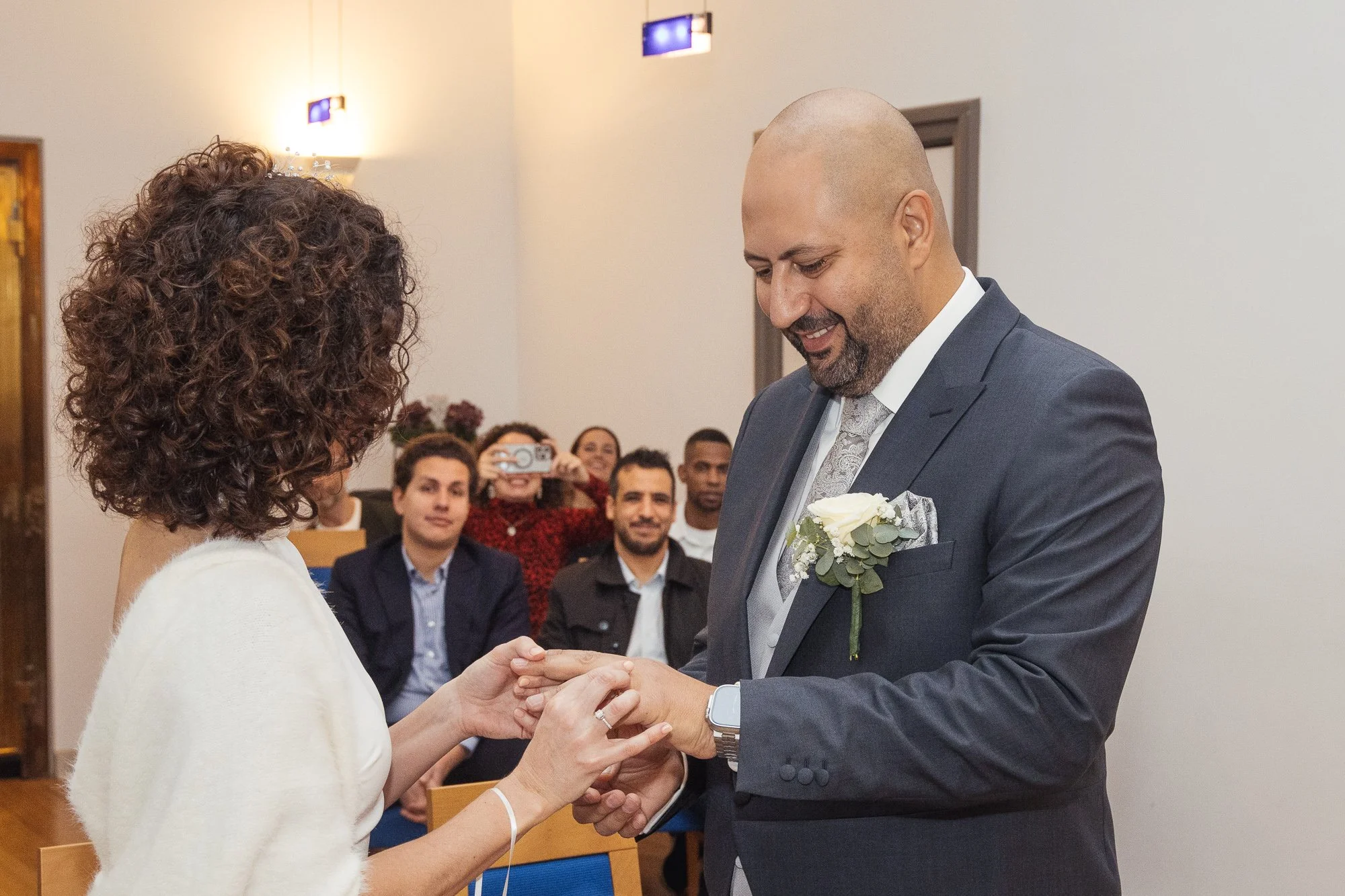 Der Hochzeitsfotograf Berlin - Marina Karim-36.jpg