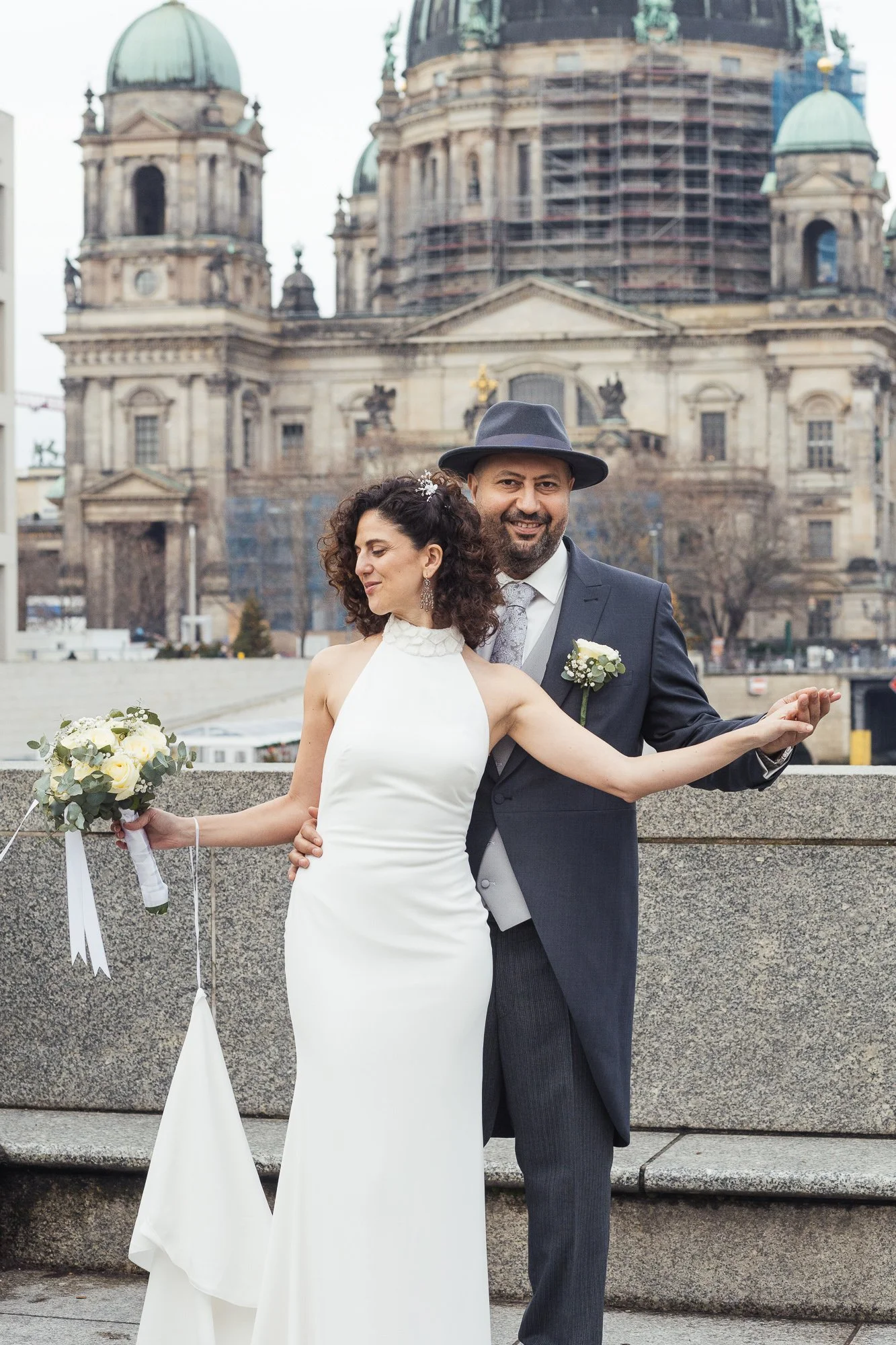 Der Hochzeitsfotograf Berlin - Marina Karim-166.jpg