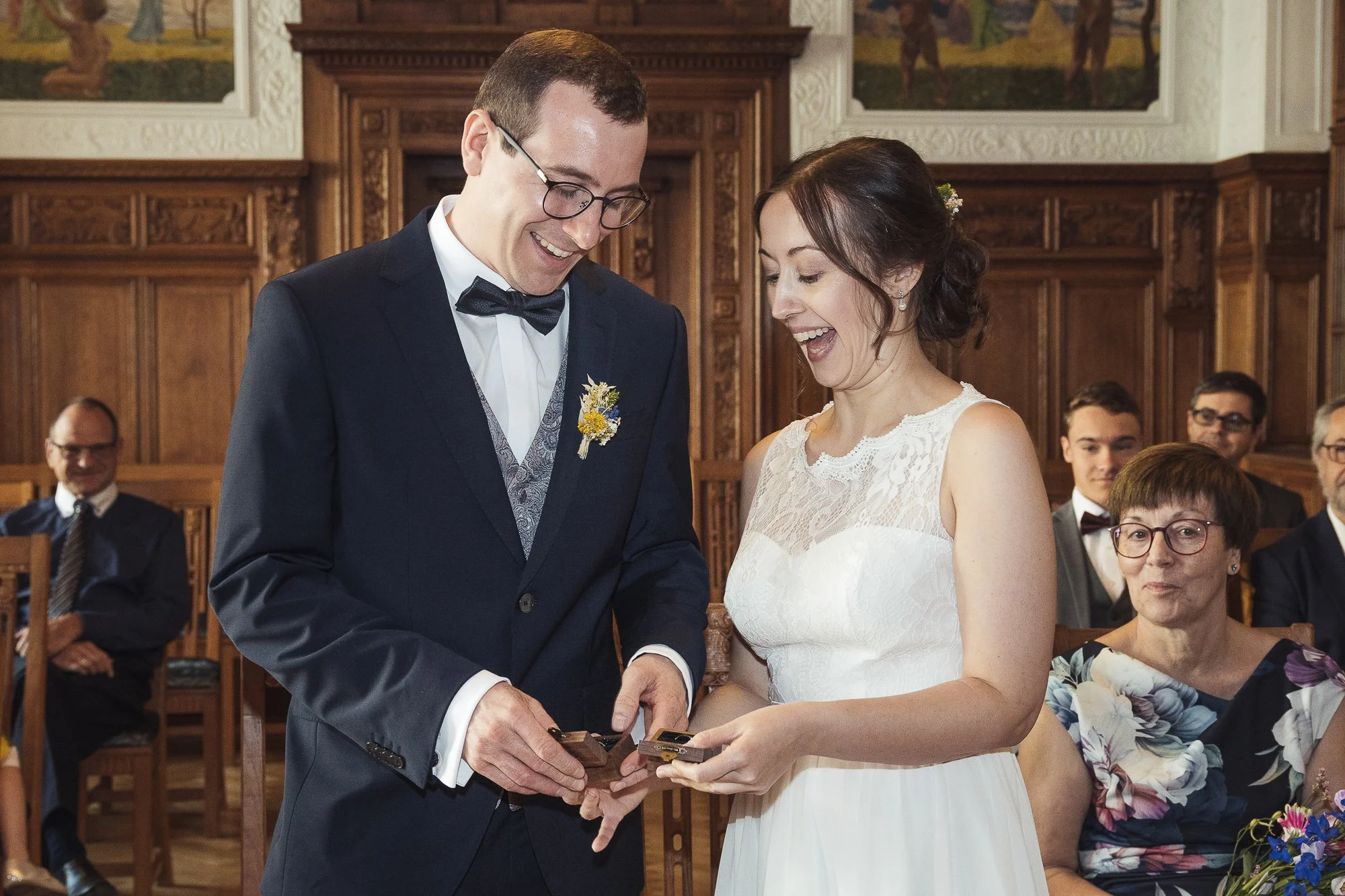 Der Hochzeitsfotograf Berlin - Jovita und Valentin-77.jpg