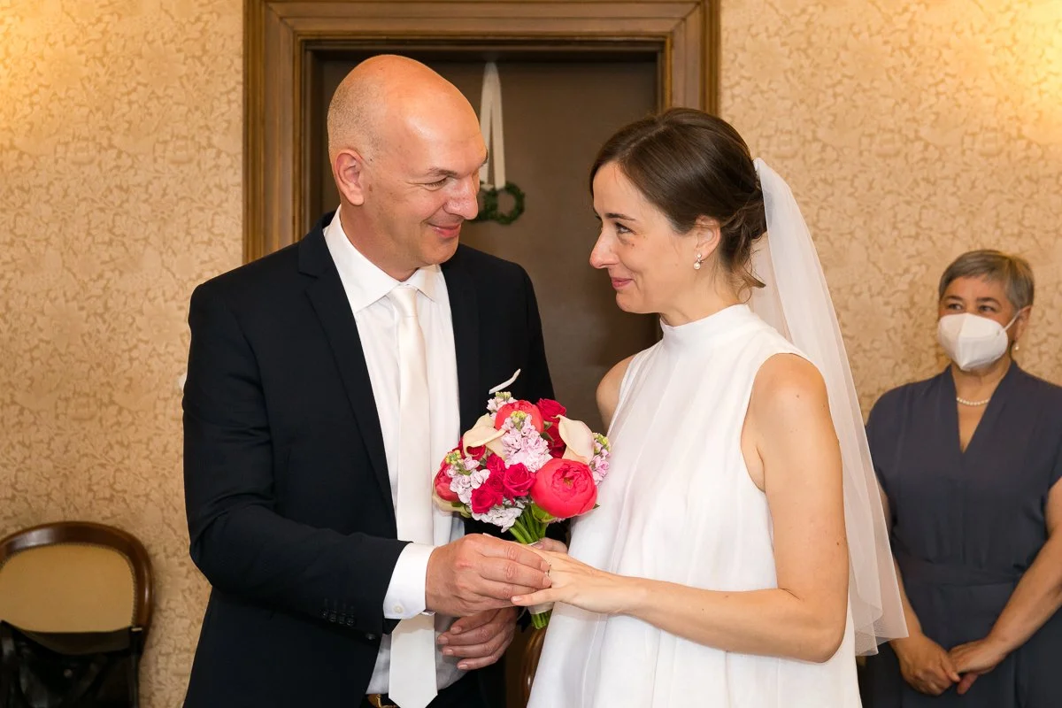 Anastasia und Steffen -37.jpg