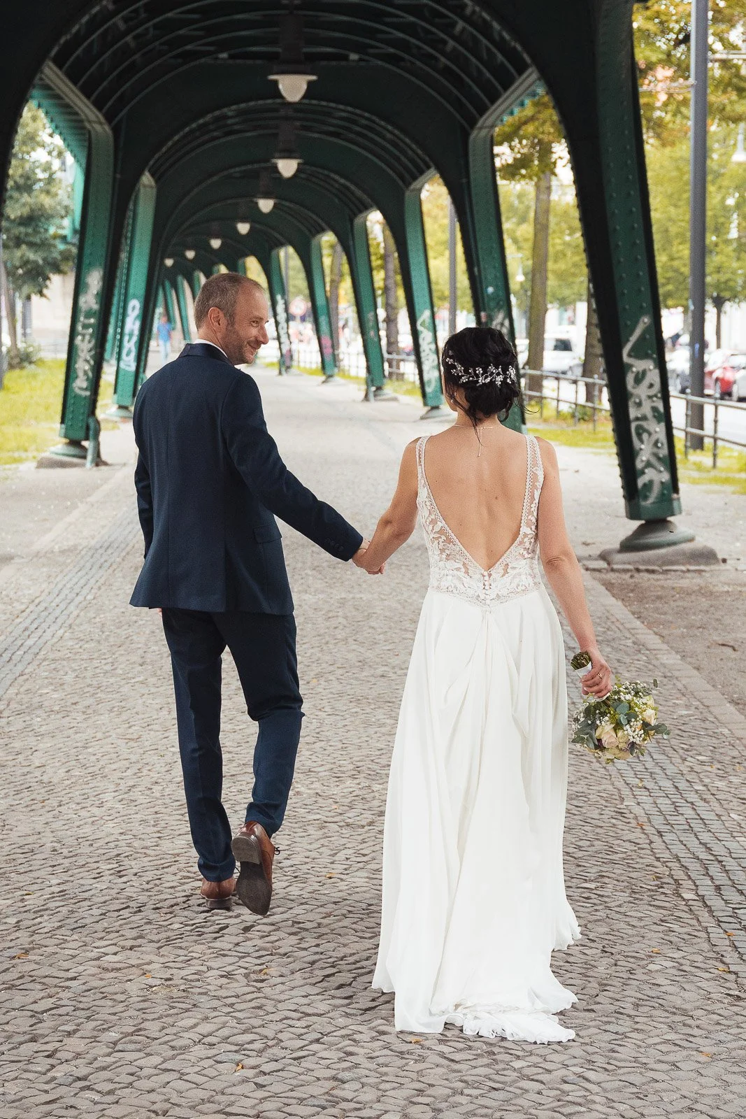 Der Hochzeitsfotograf Berlin - Hochzeitsfotos Prenzlauer Berg Natalia Ingo-90.jpg