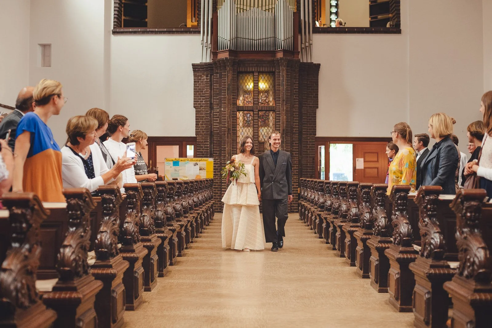 Der Hochzeitsfotograf Berlin - Hochzeitsfotos Kreuzberg  Neukölln Anne Philip-216.jpg