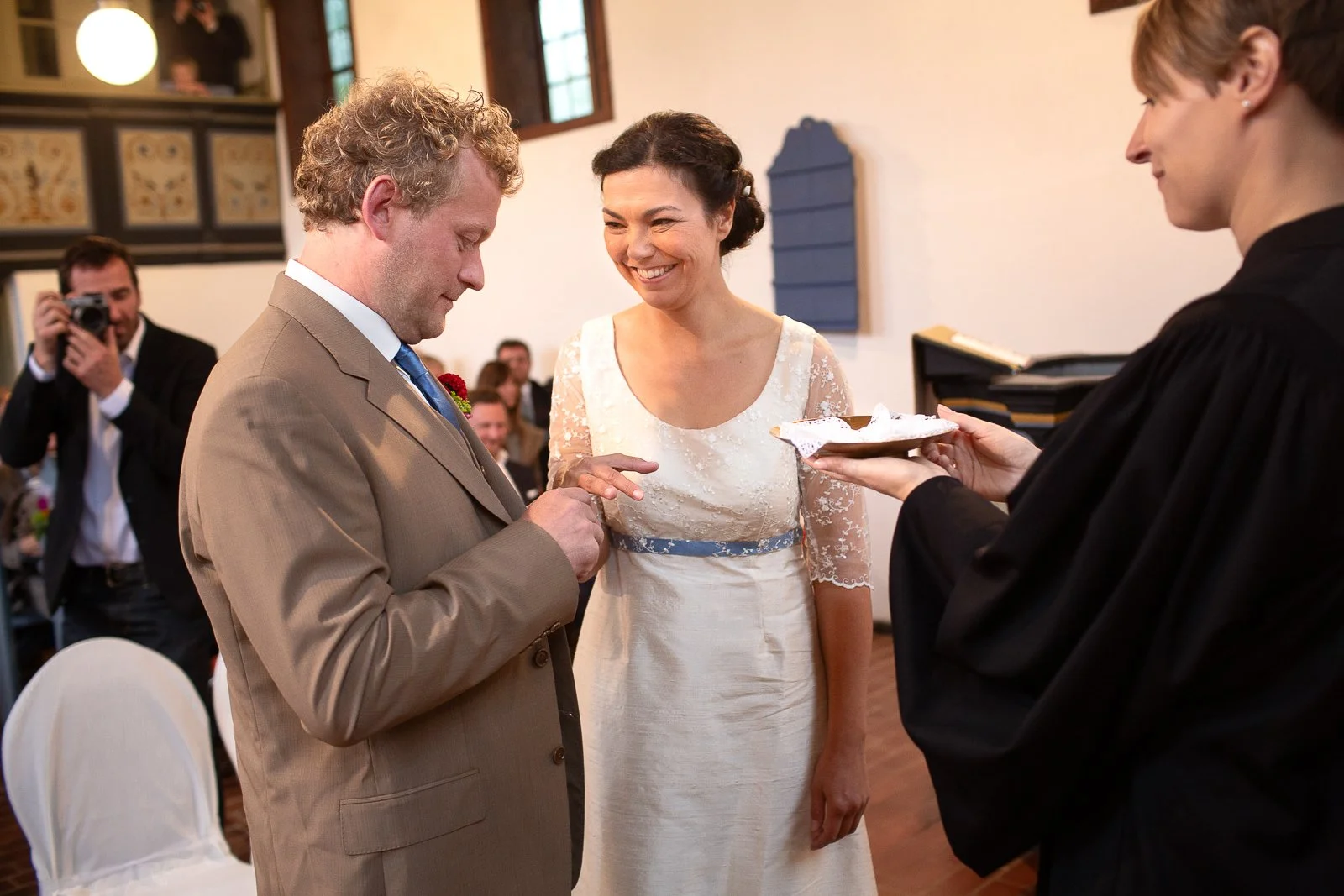 Der Hochzeitsfotograf Berlin_Portfolio_J_Z-17.jpg