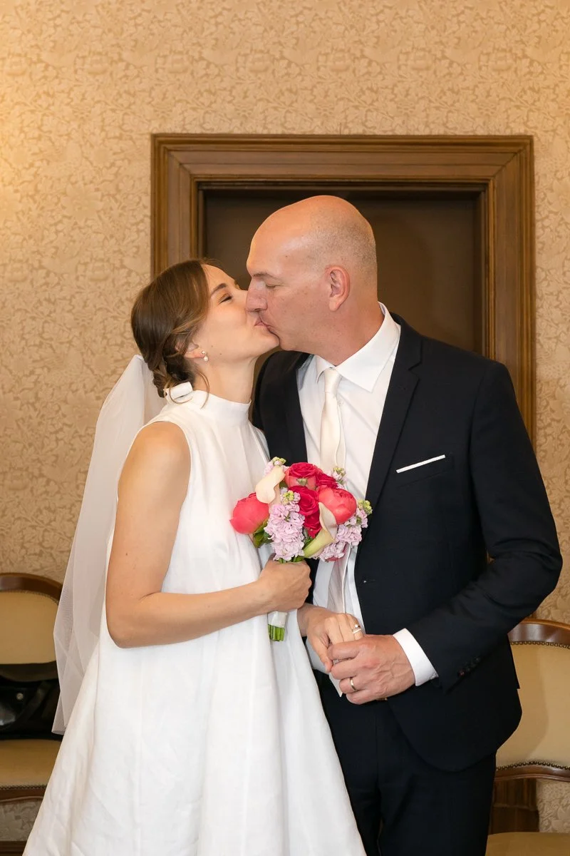 Anastasia und Steffen -43.jpg