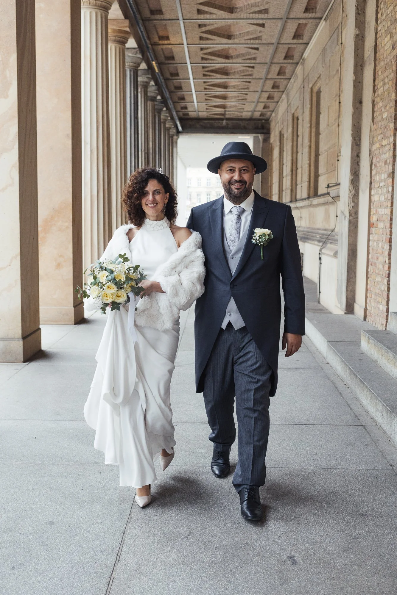 Der Hochzeitsfotograf Berlin - Marina Karim-182.jpg
