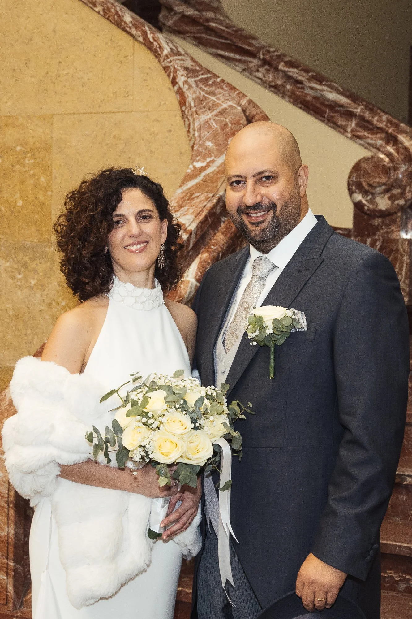 Der Hochzeitsfotograf Berlin - Marina Karim-110.jpg