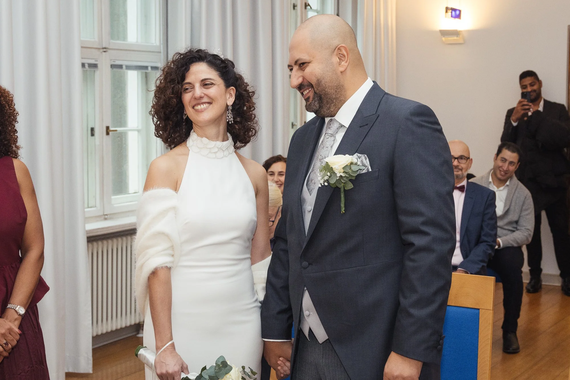 Der Hochzeitsfotograf Berlin - Marina Karim-28.jpg