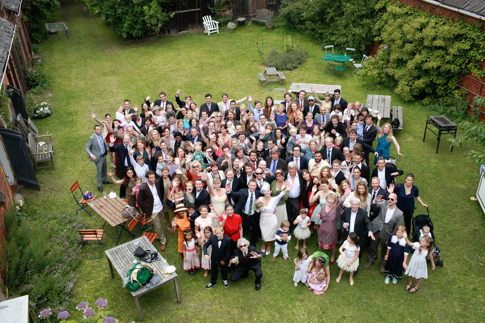Der Hochzeitsfotograf Berlin_Portfolio_J_Z-44.jpg