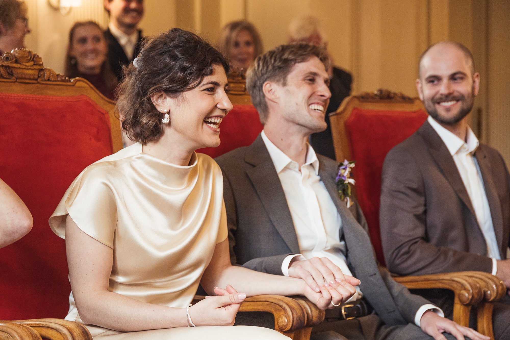 Hochzeitsfotograf Standesamt Schöneberg - Lina und Jonathan - 086.jpg